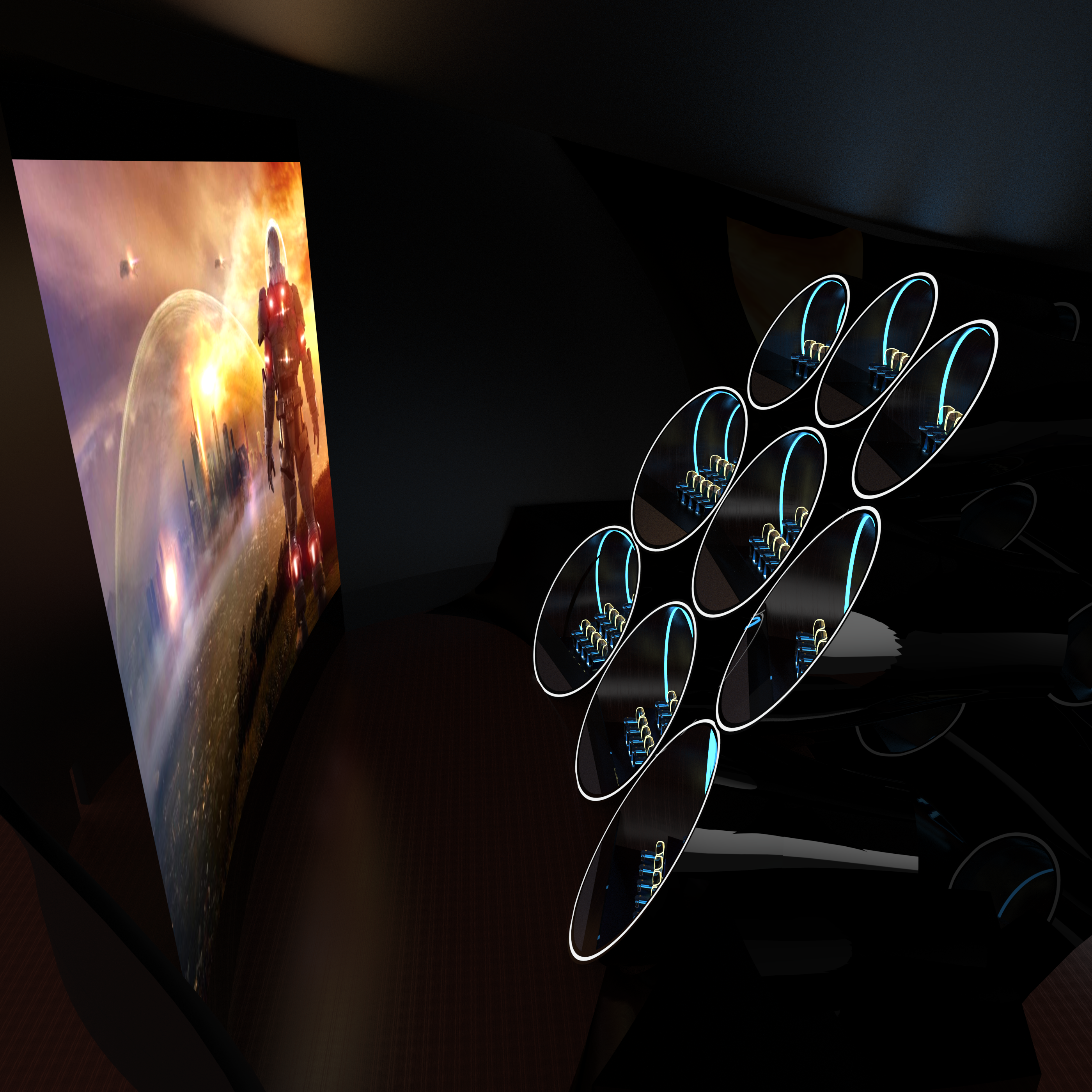 Jay4892021 12 14T12 25 05 337900