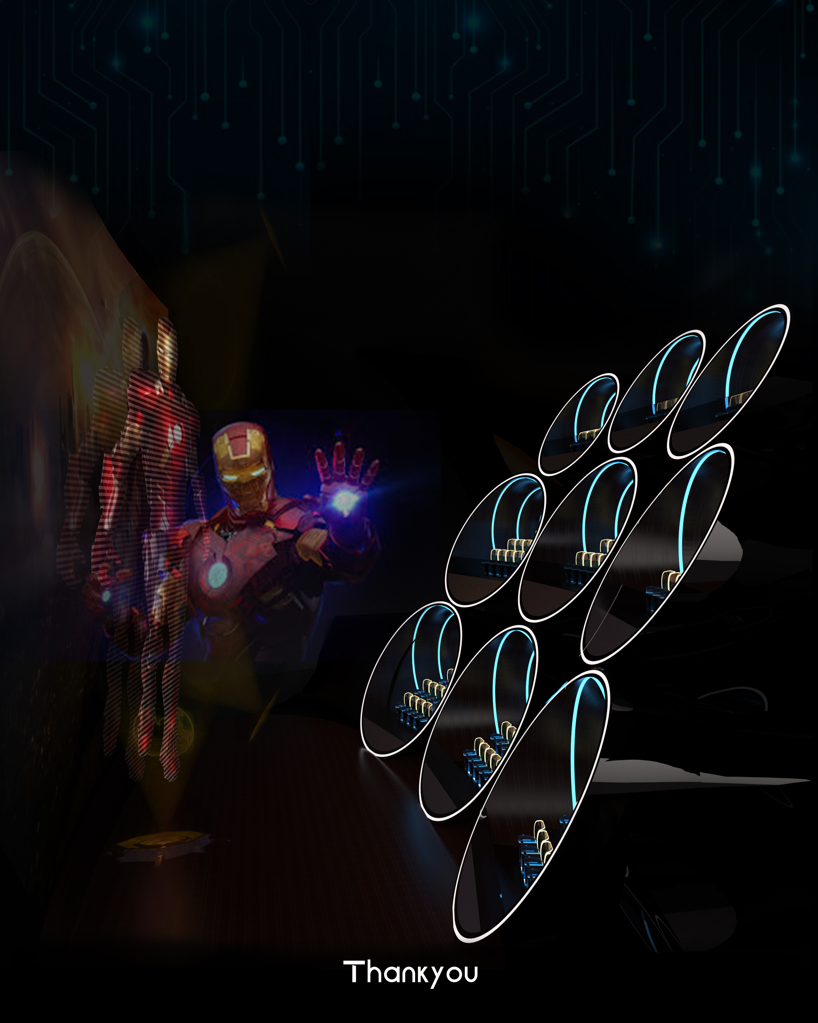 Jay4892021 12 14T12 50 57 580137