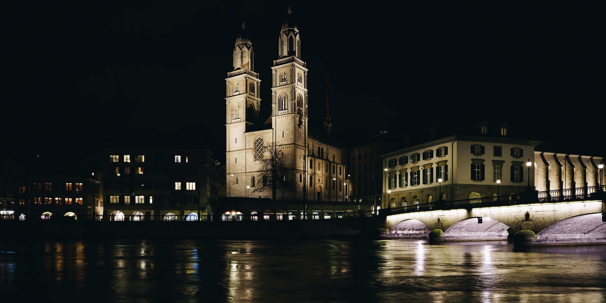 Jaya092022 01 10T11 31 17 878632