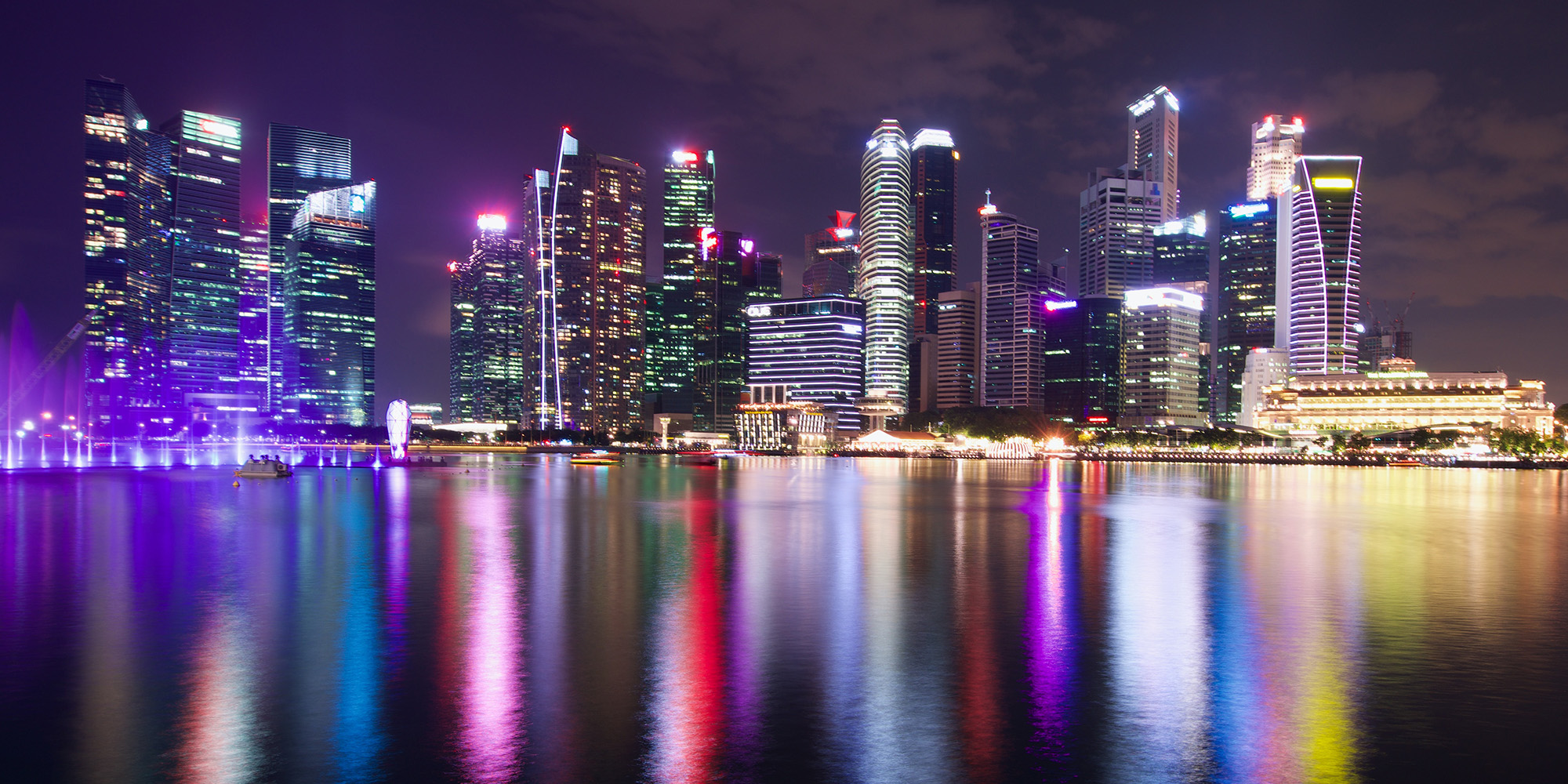 Jaya092022 01 10T11 33 21 683089