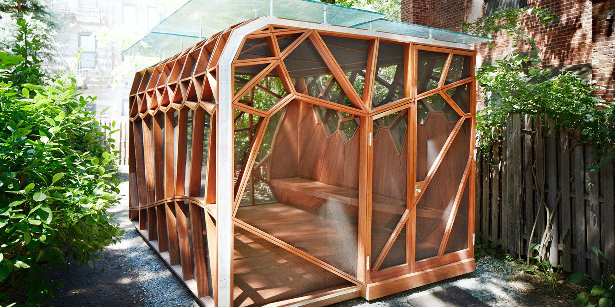 Jaya092022 01 15T09 58 48 728272