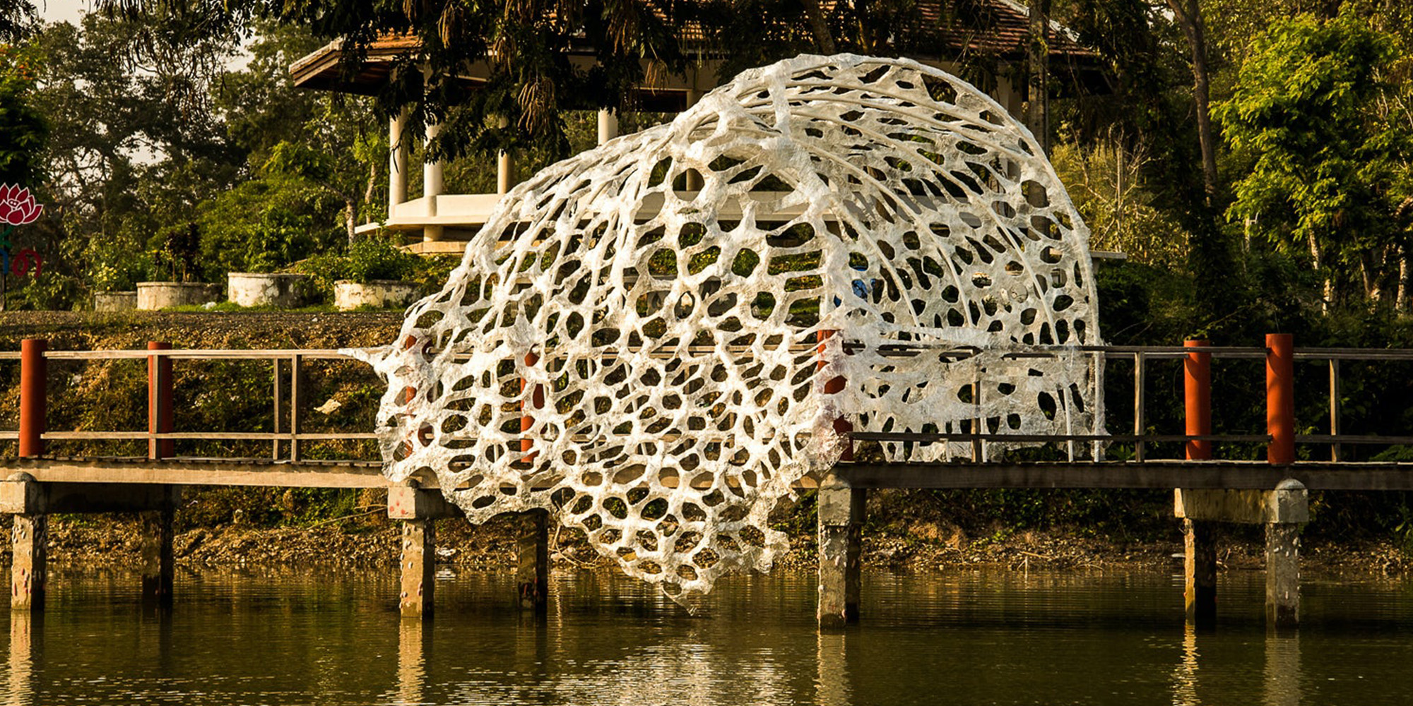 Jaya092022 01 15T09 59 43 485710