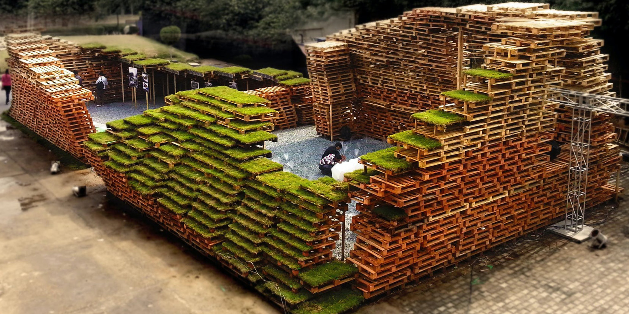 Jaya092022 01 15T10 01 41 066663