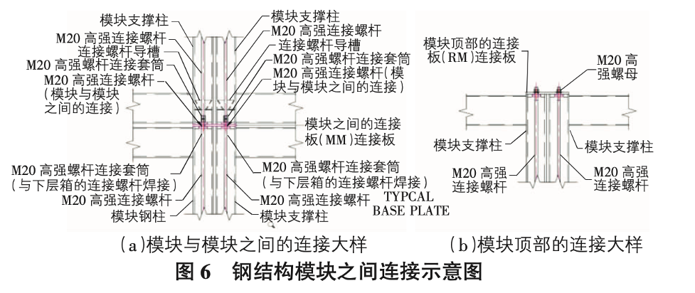 Jianbin32022 01 01T07 56 17 707639