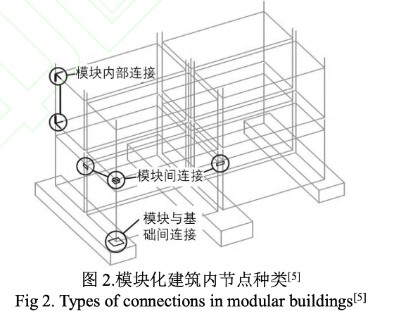 Jianbin32022 01 01T07 57 01 406174