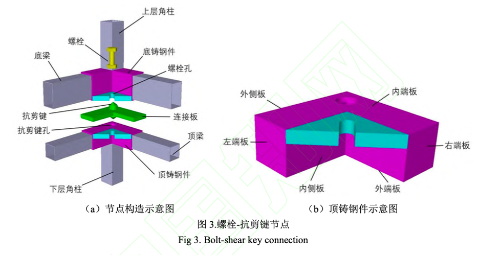 Jianbin32022 01 01T07 57 53 336143