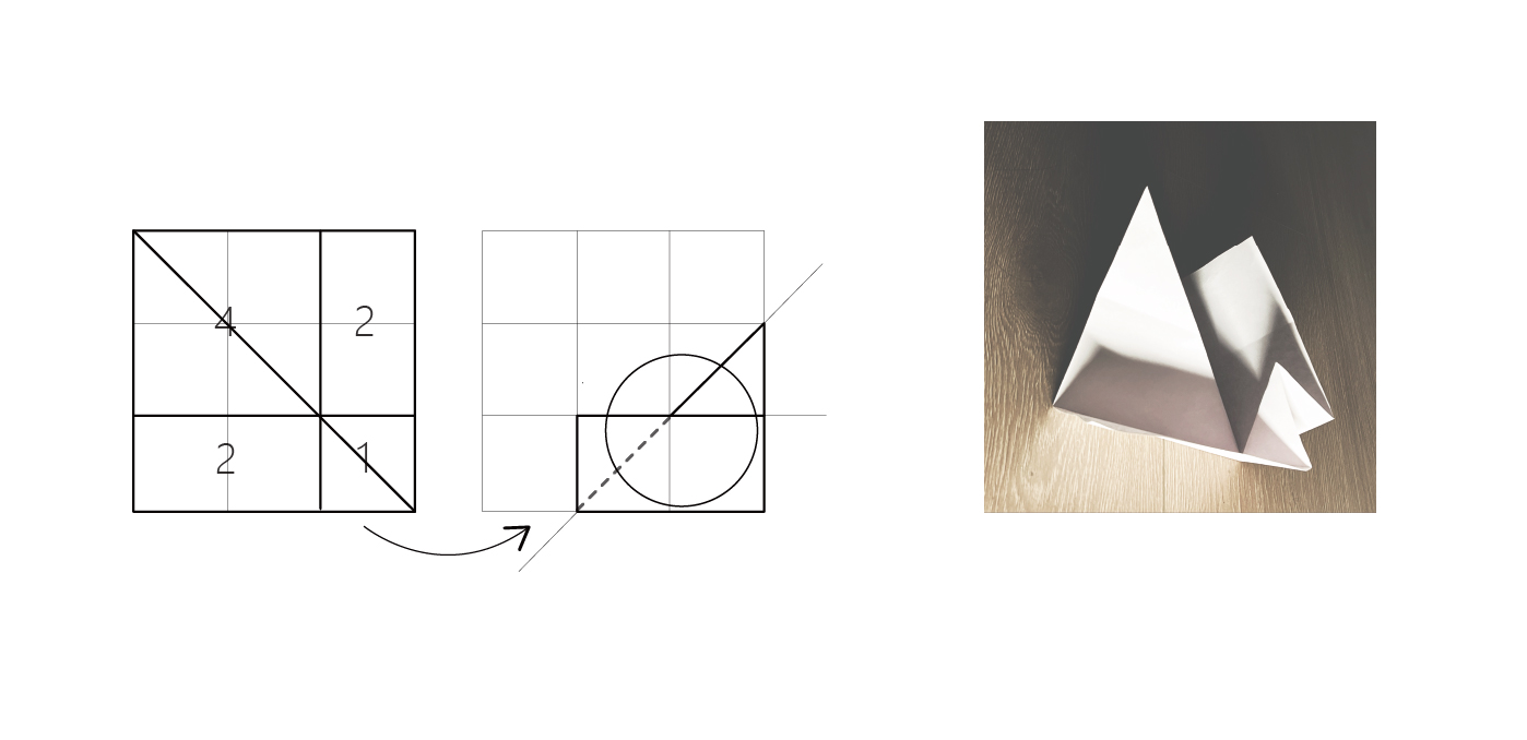 Jiangxin52021 12 28T04 48 24 733571