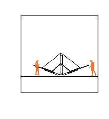 Jiangxin52021 12 28T05 38 13 622092