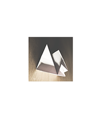 Jiangxin52021 12 28T05 47 27 281711