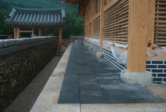 Jiwon12022 04 18T07 58 53 172758