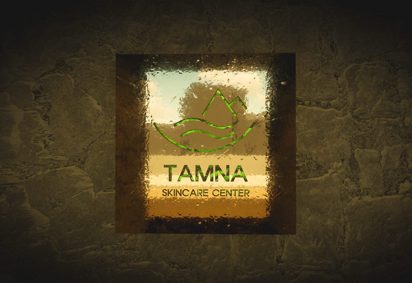 Jiwon12022 04 18T08 02 52 409034