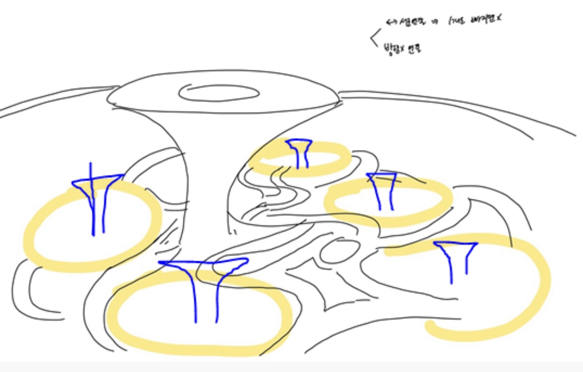 Jiwon62023 09 11T11 39 12 925826