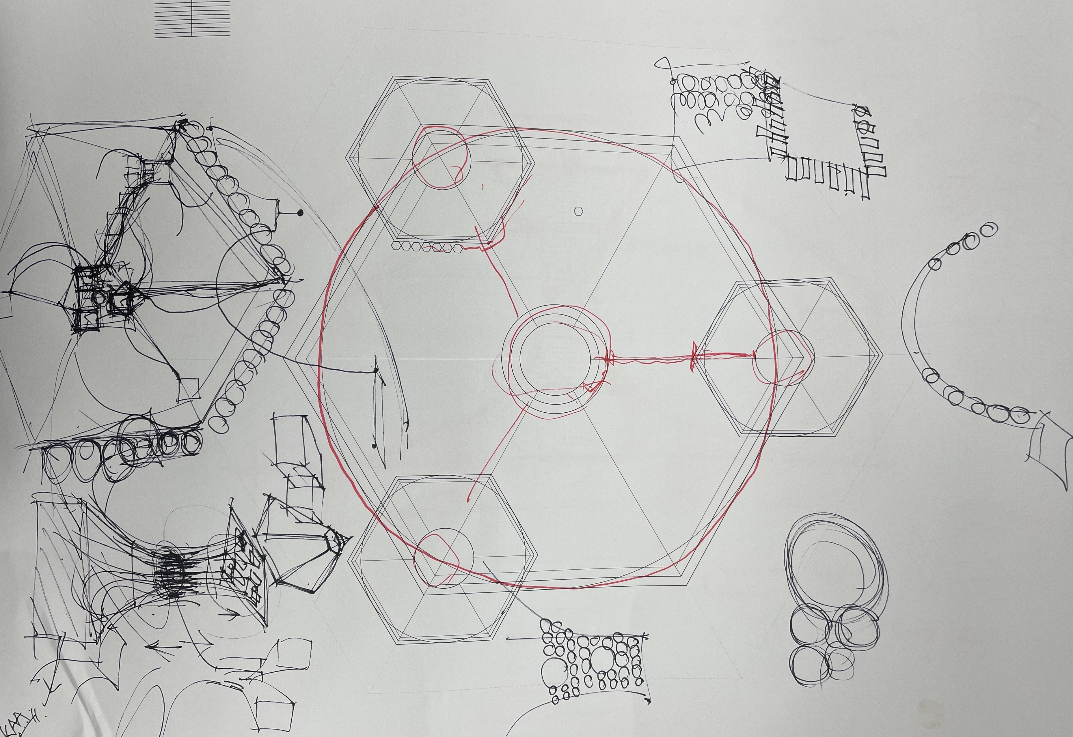 Jiwon62023 09 11T11 39 26 376016