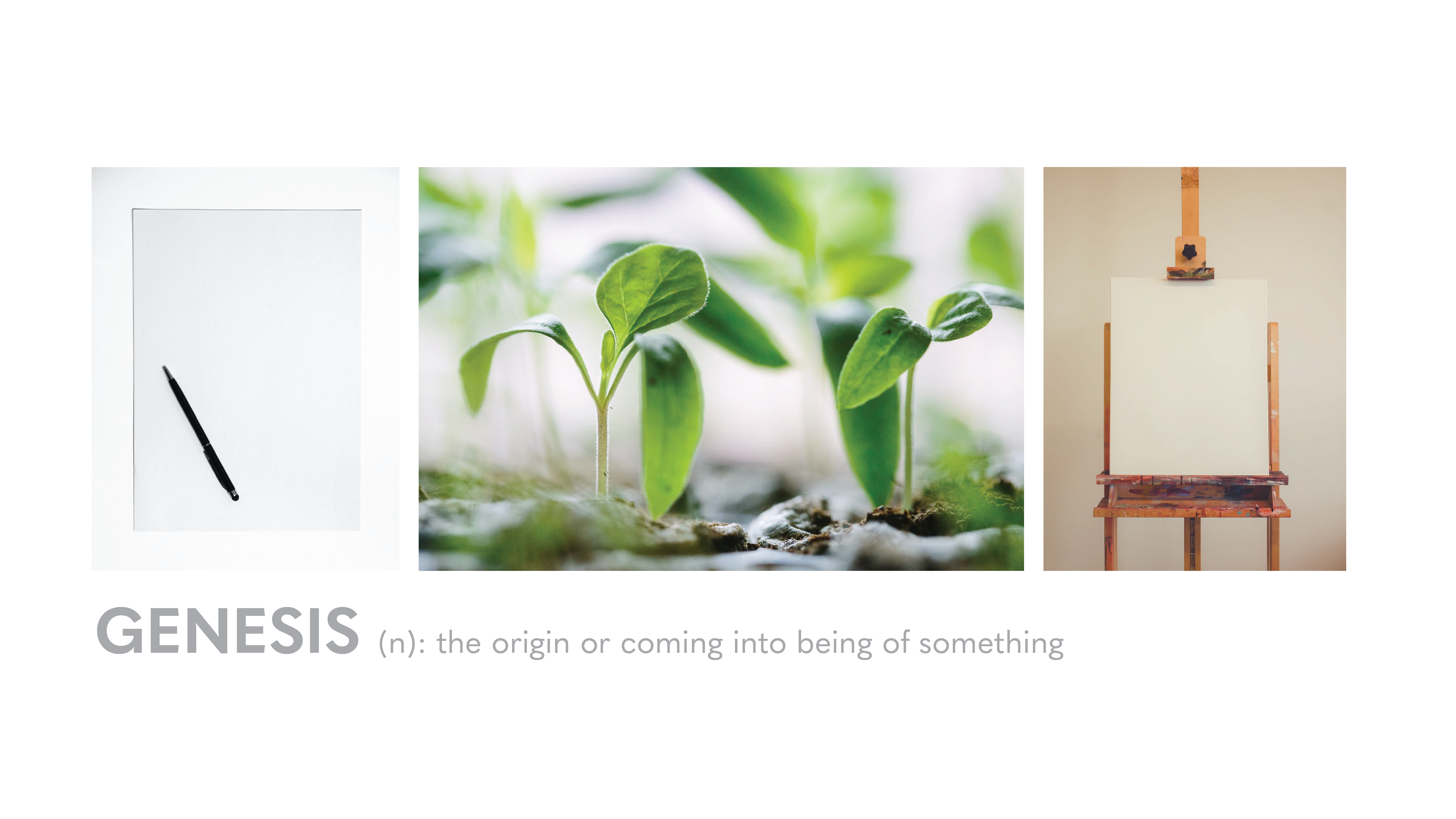 Jnkim212021 05 12T23 51 58 994992