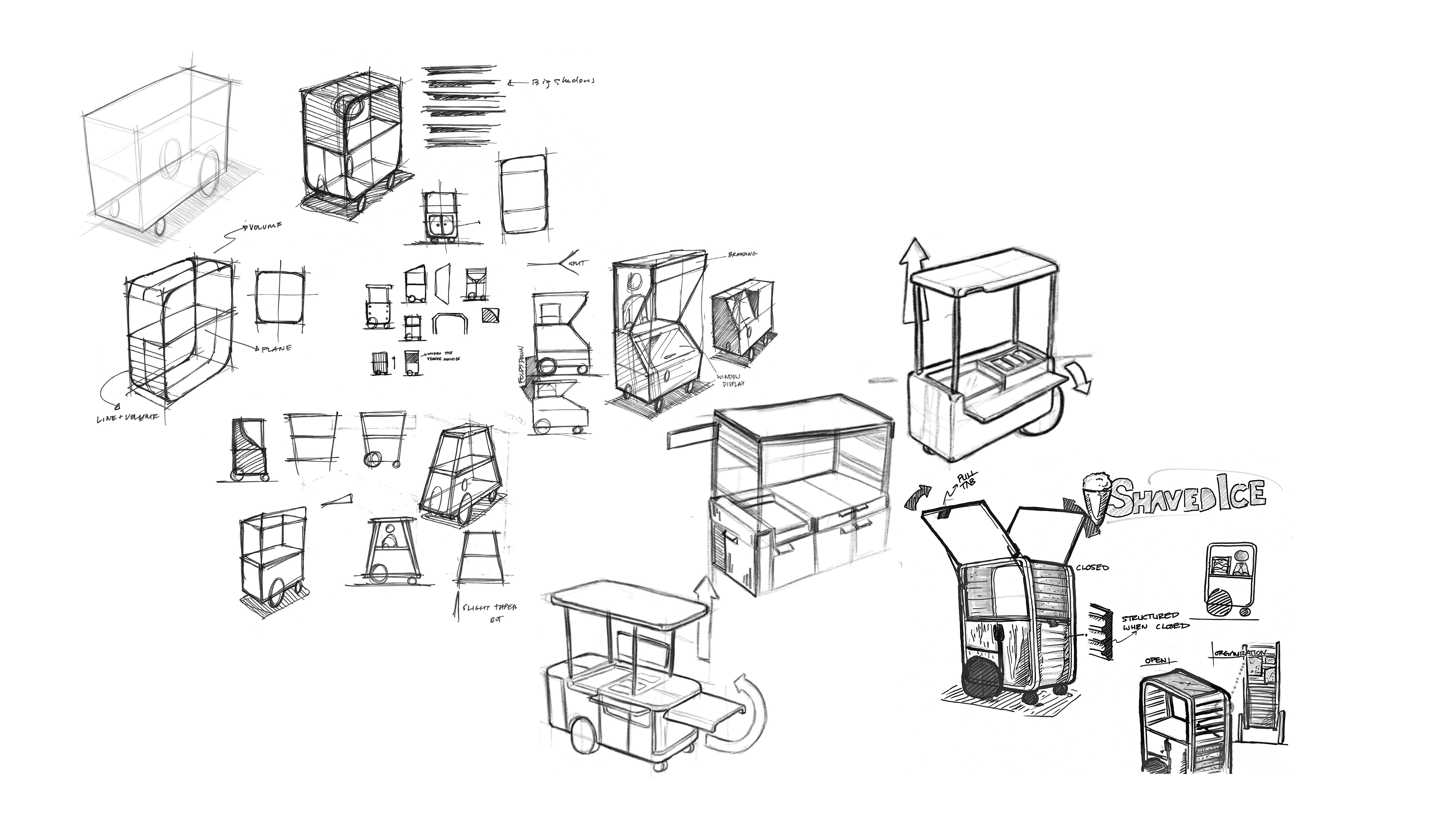 Jnkim212021 05 13T01 22 27 853763