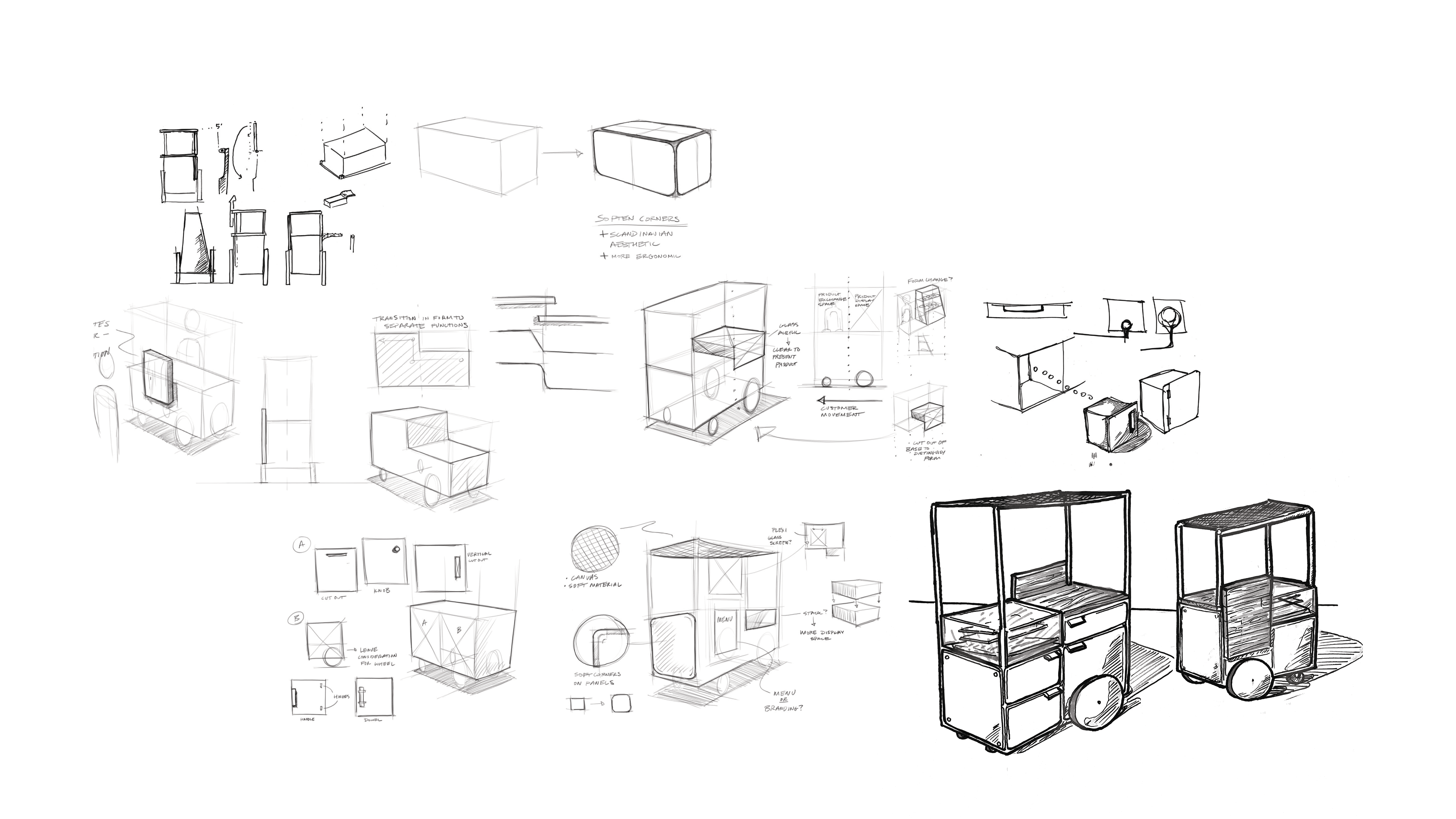 Jnkim212021 05 13T01 25 37 524988