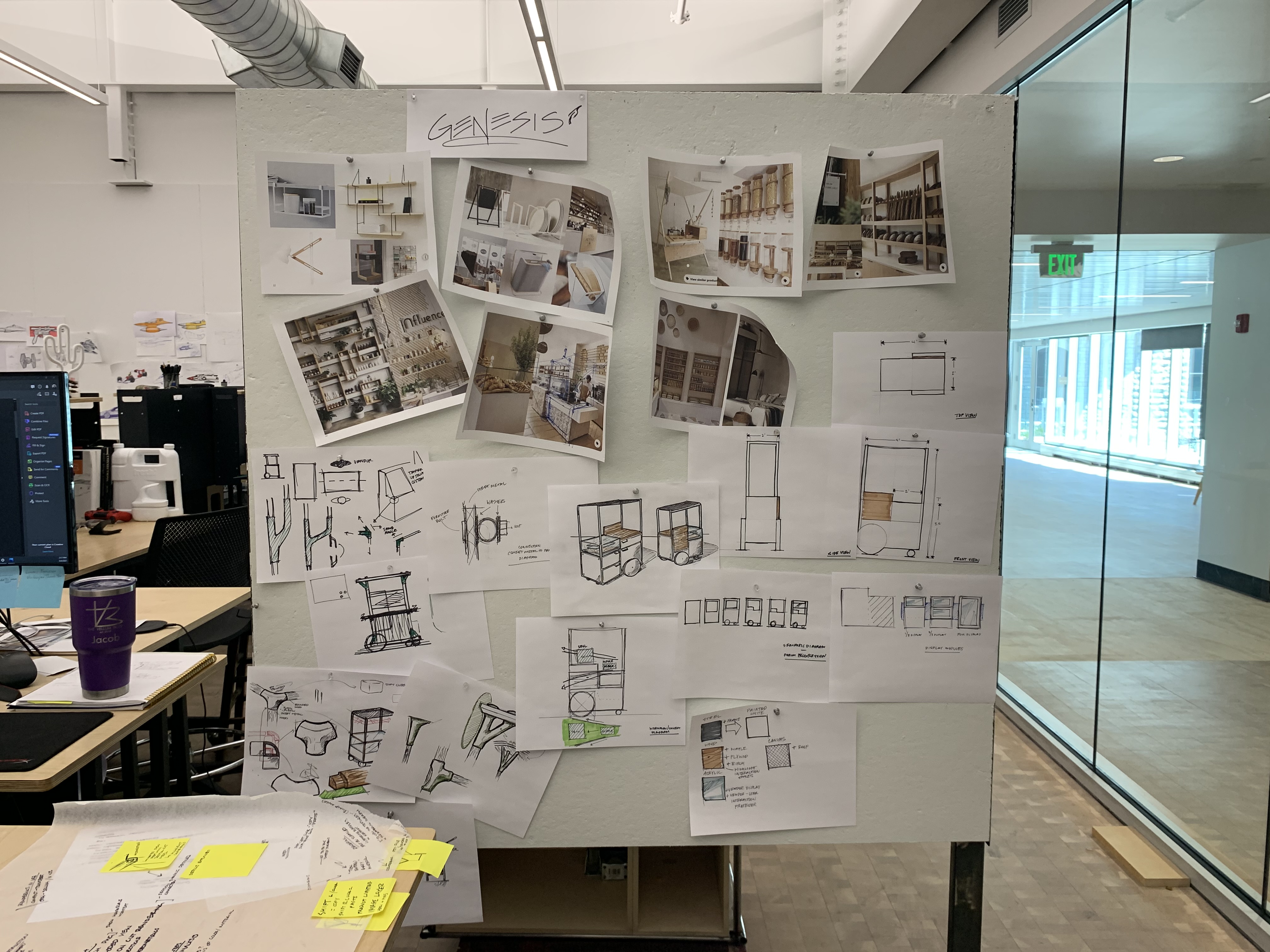 Jnkim212021 05 13T01 27 32 771268