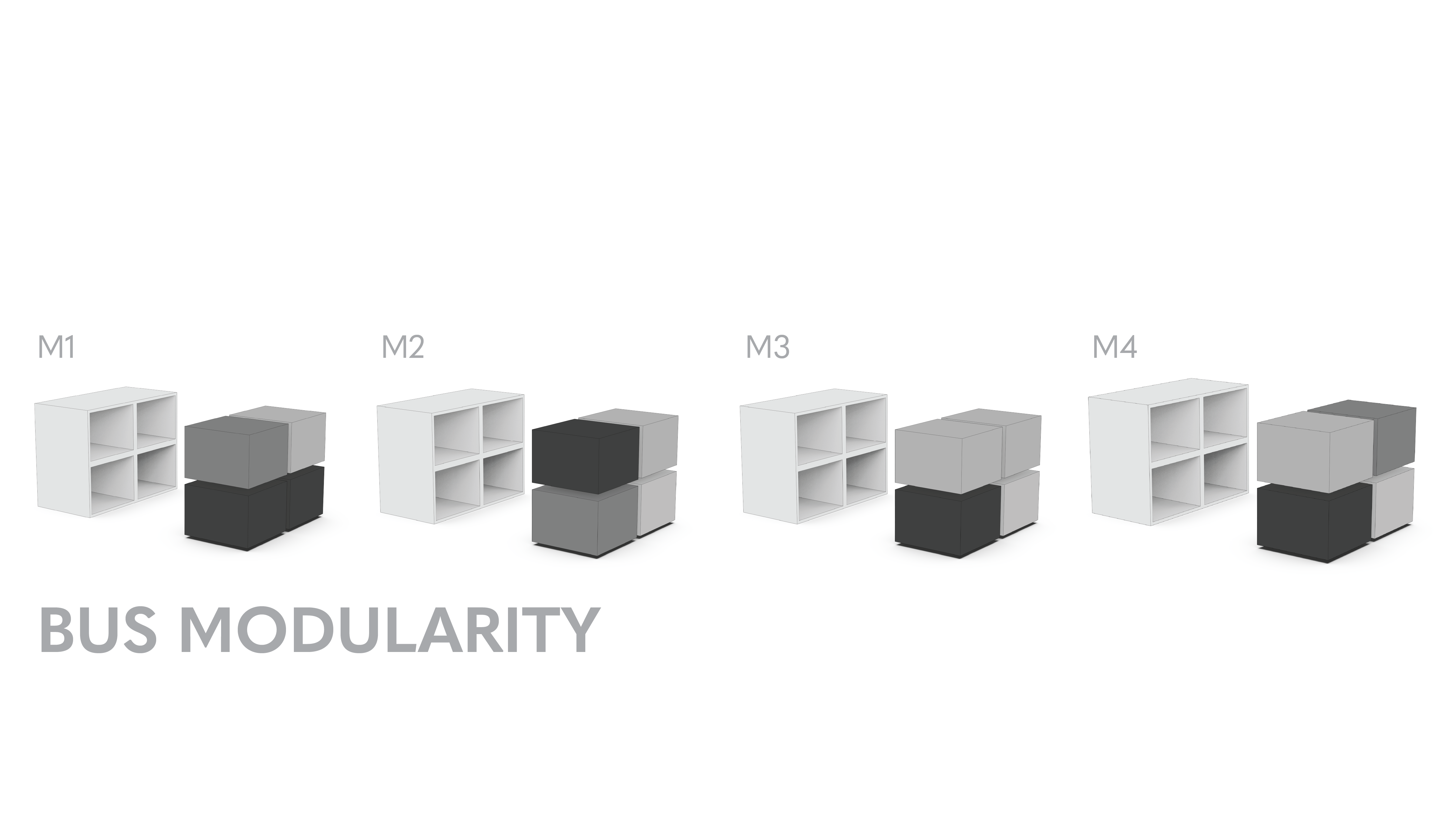 Jnkim212021 05 13T01 56 47 998598