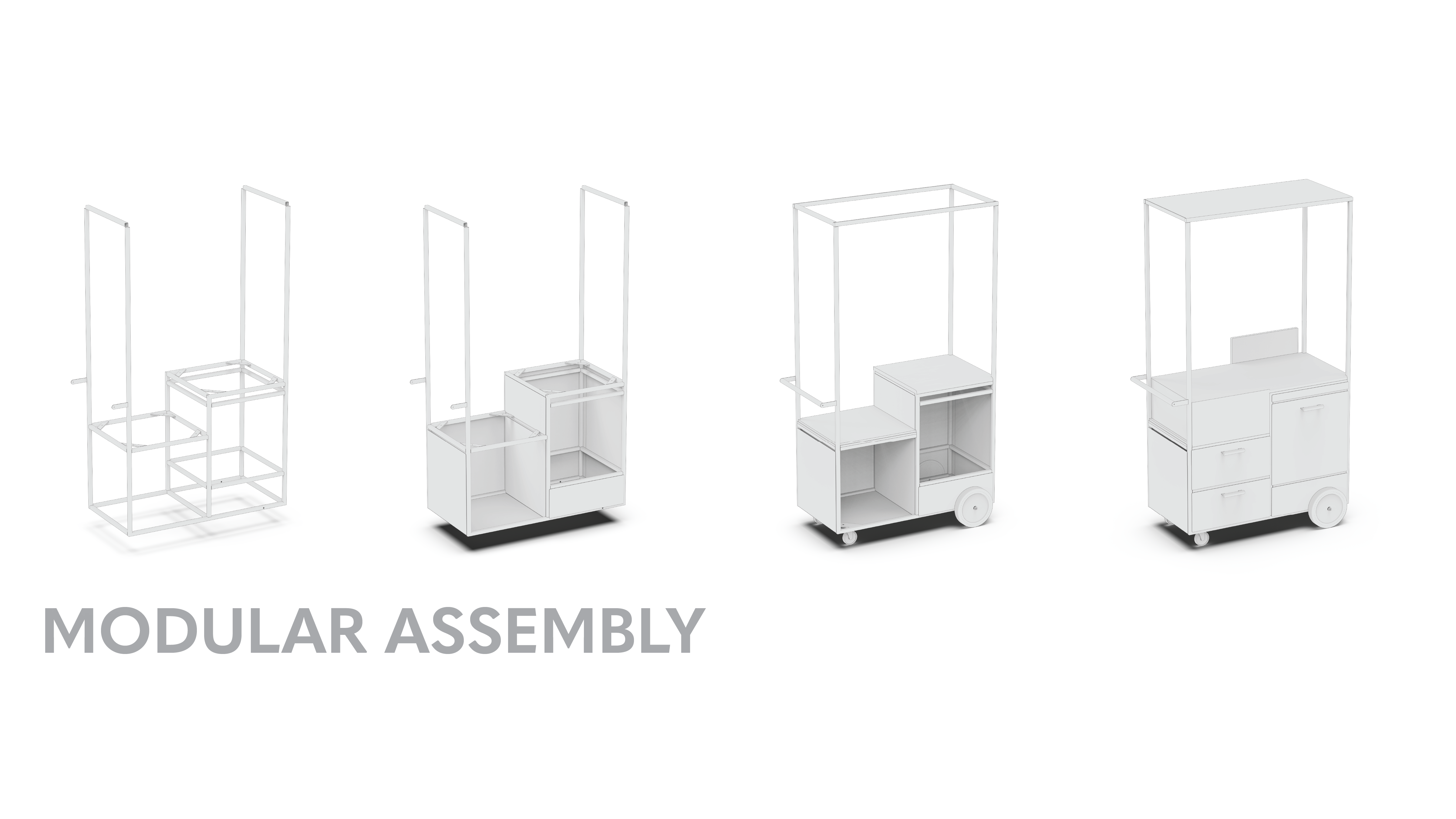 Jnkim212021 05 13T02 57 55 838402