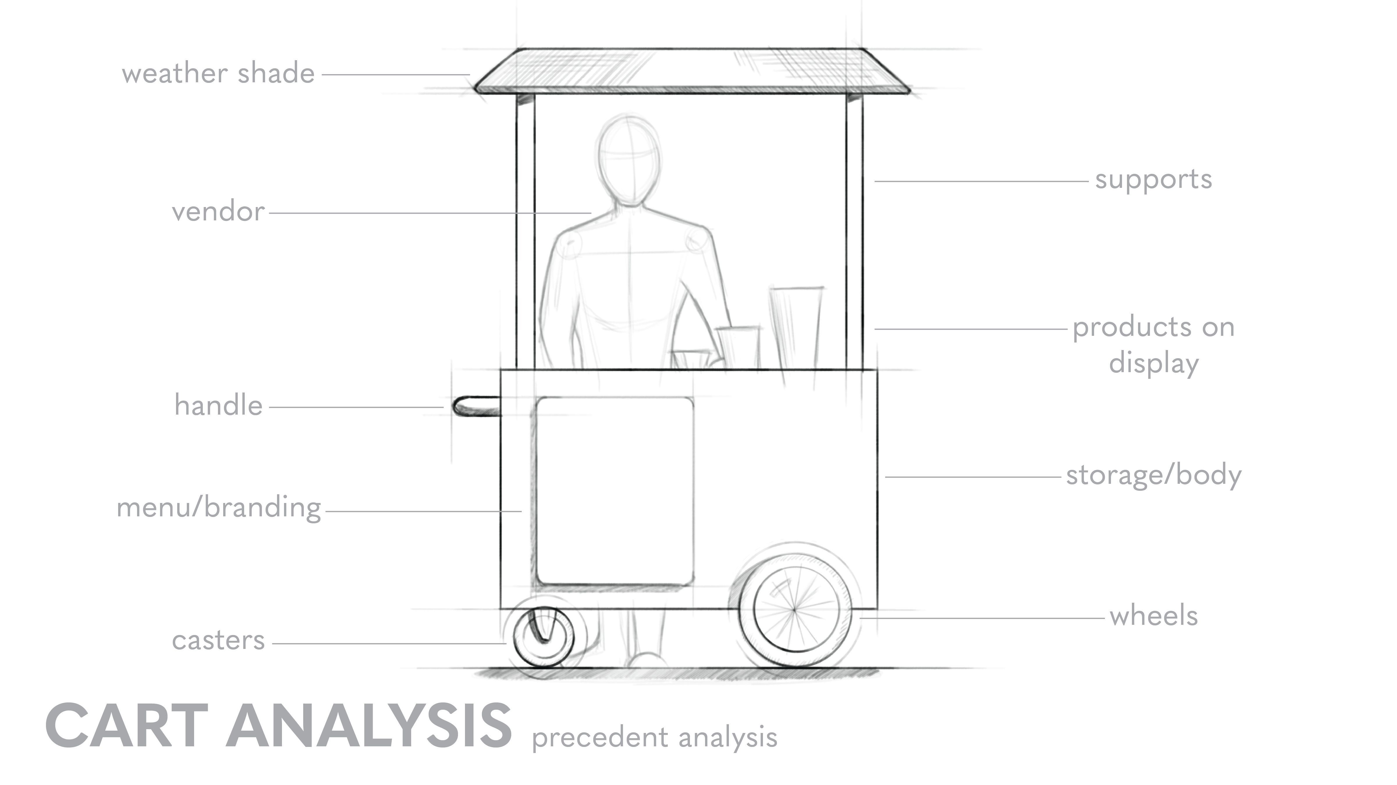 Jnkim212021 05 13T14 47 21 866870