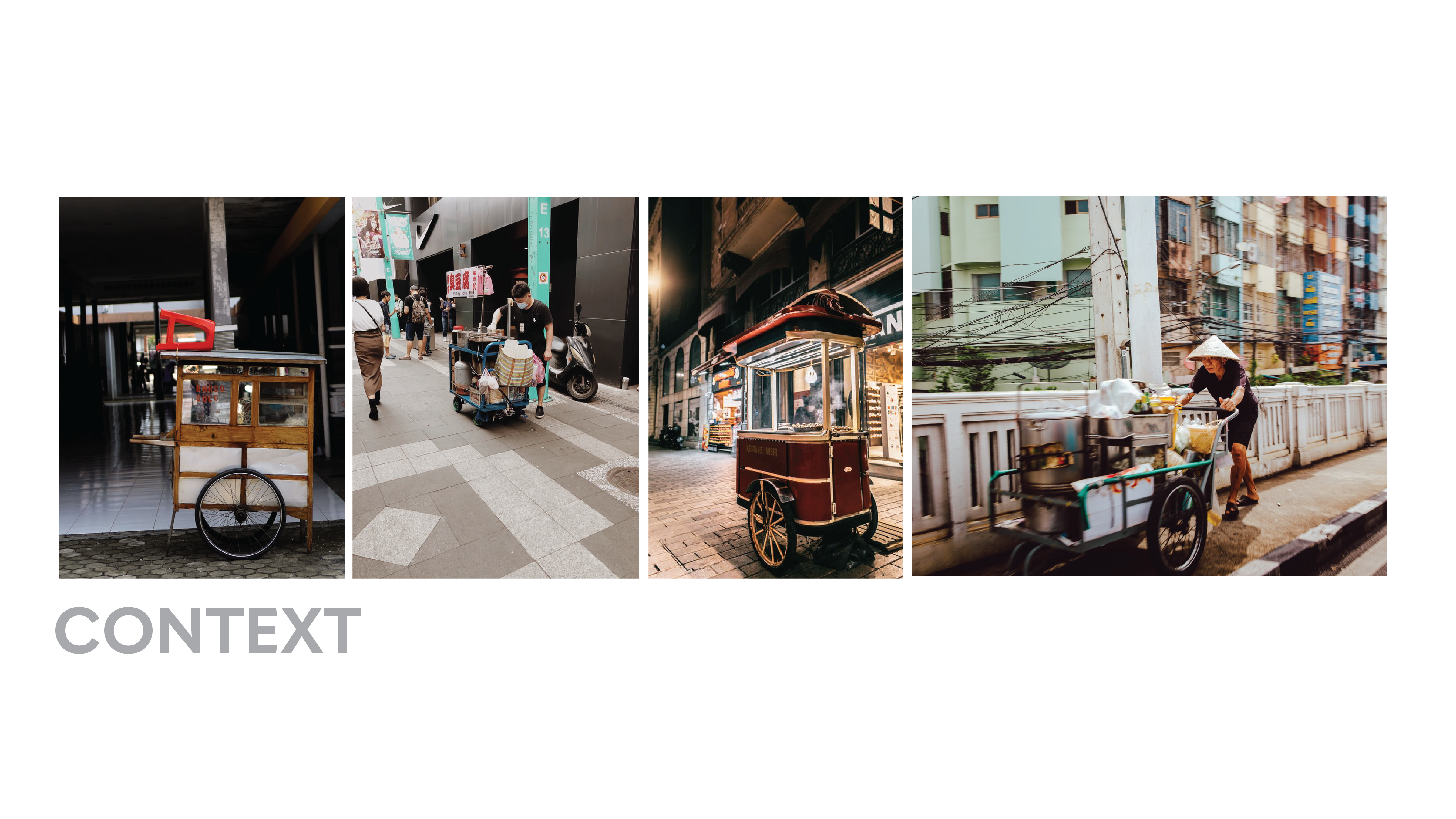 Jnkim212021 05 13T14 51 35 967937