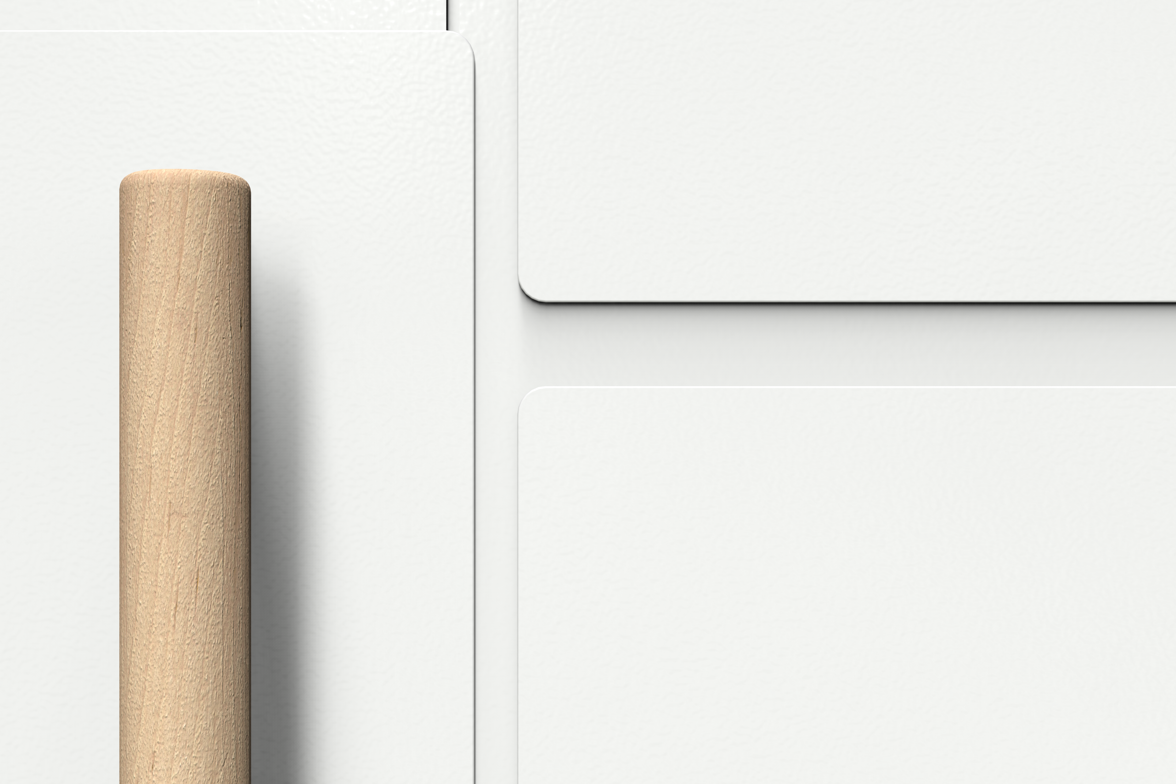 Jnkim212021 05 13T16 52 11 016273