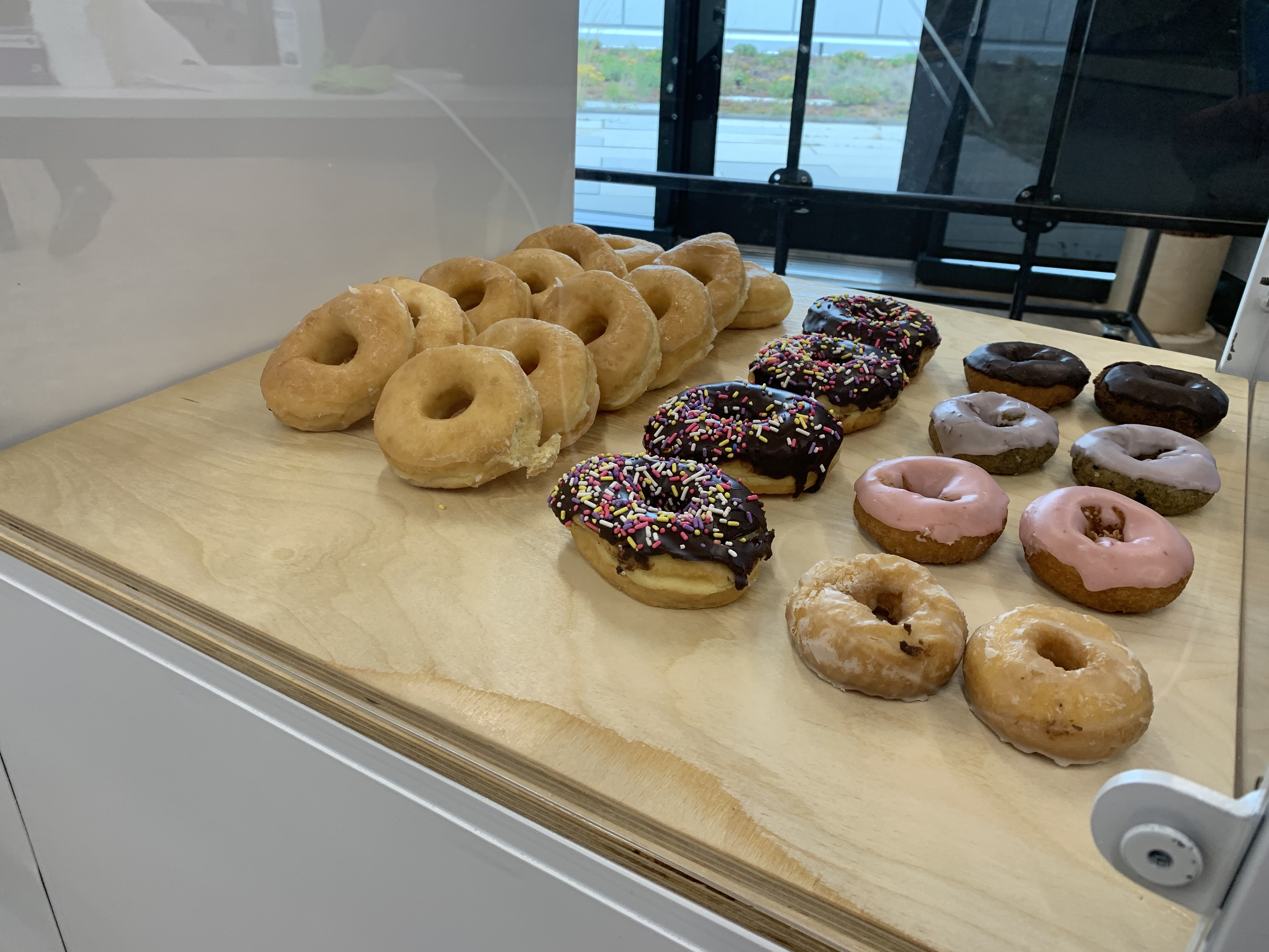 Jnkim212021 05 13T17 12 46 568499