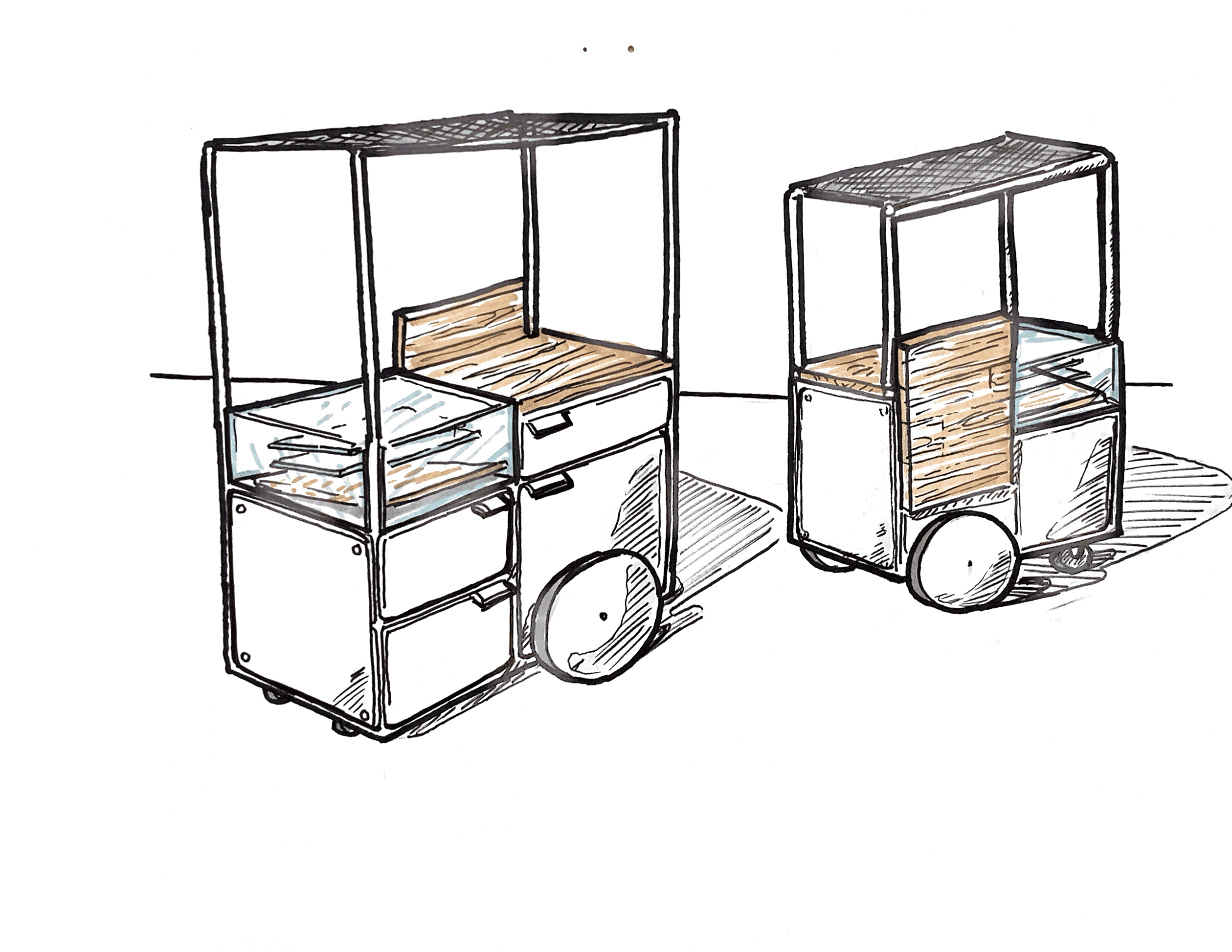 Jnkim212021 05 13T17 18 21 888161