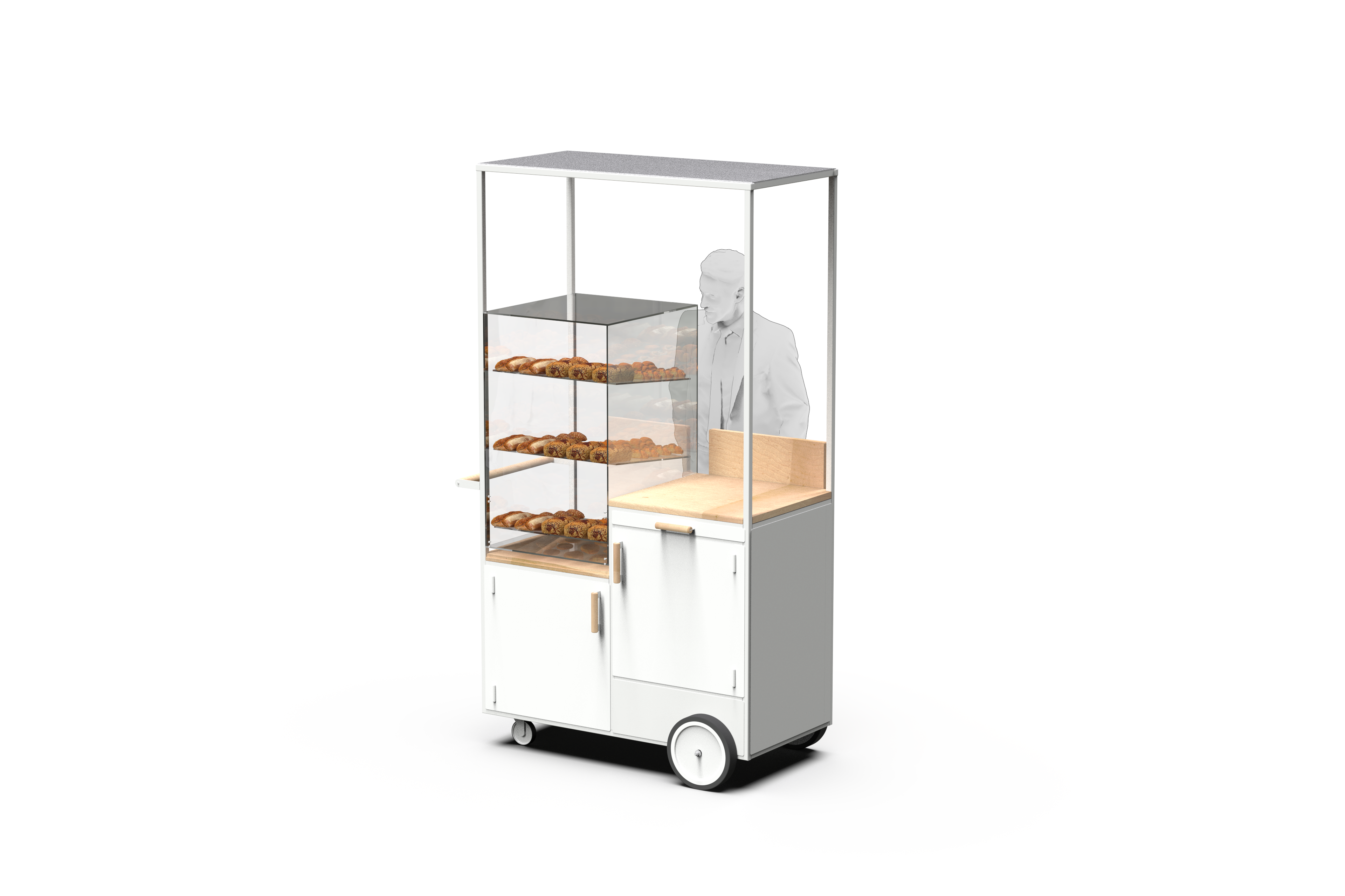 Jnkim212021 05 13T19 20 30 531180