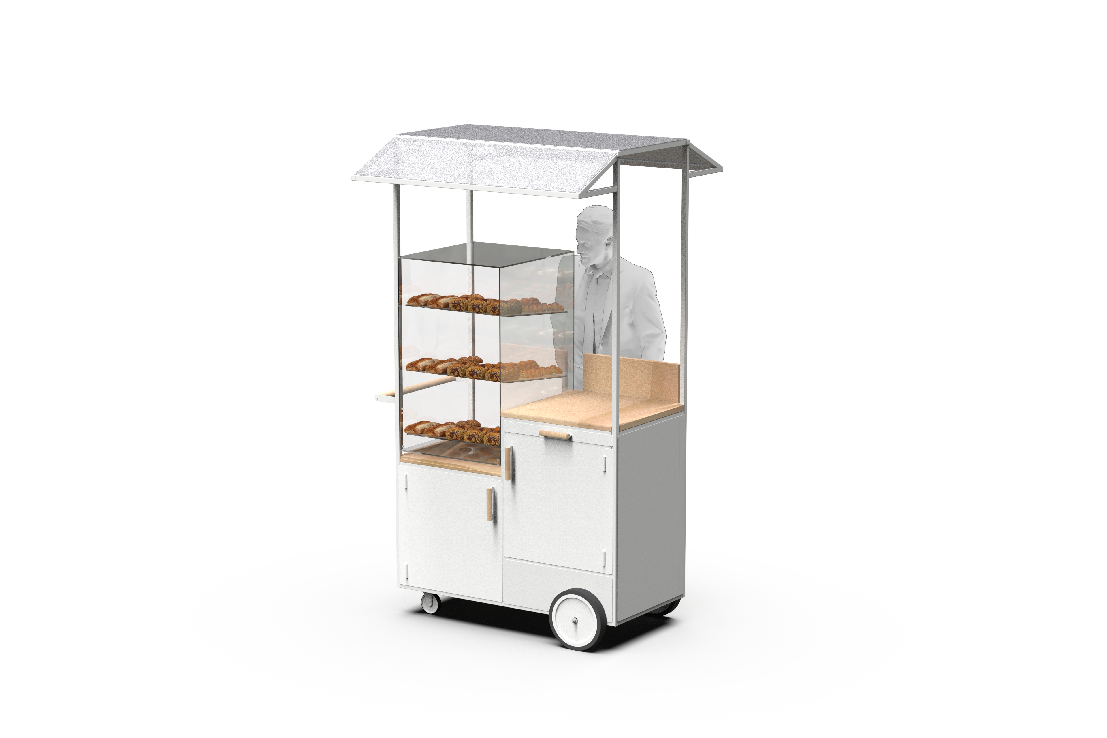 Jnkim212021 05 13T19 25 49 420106