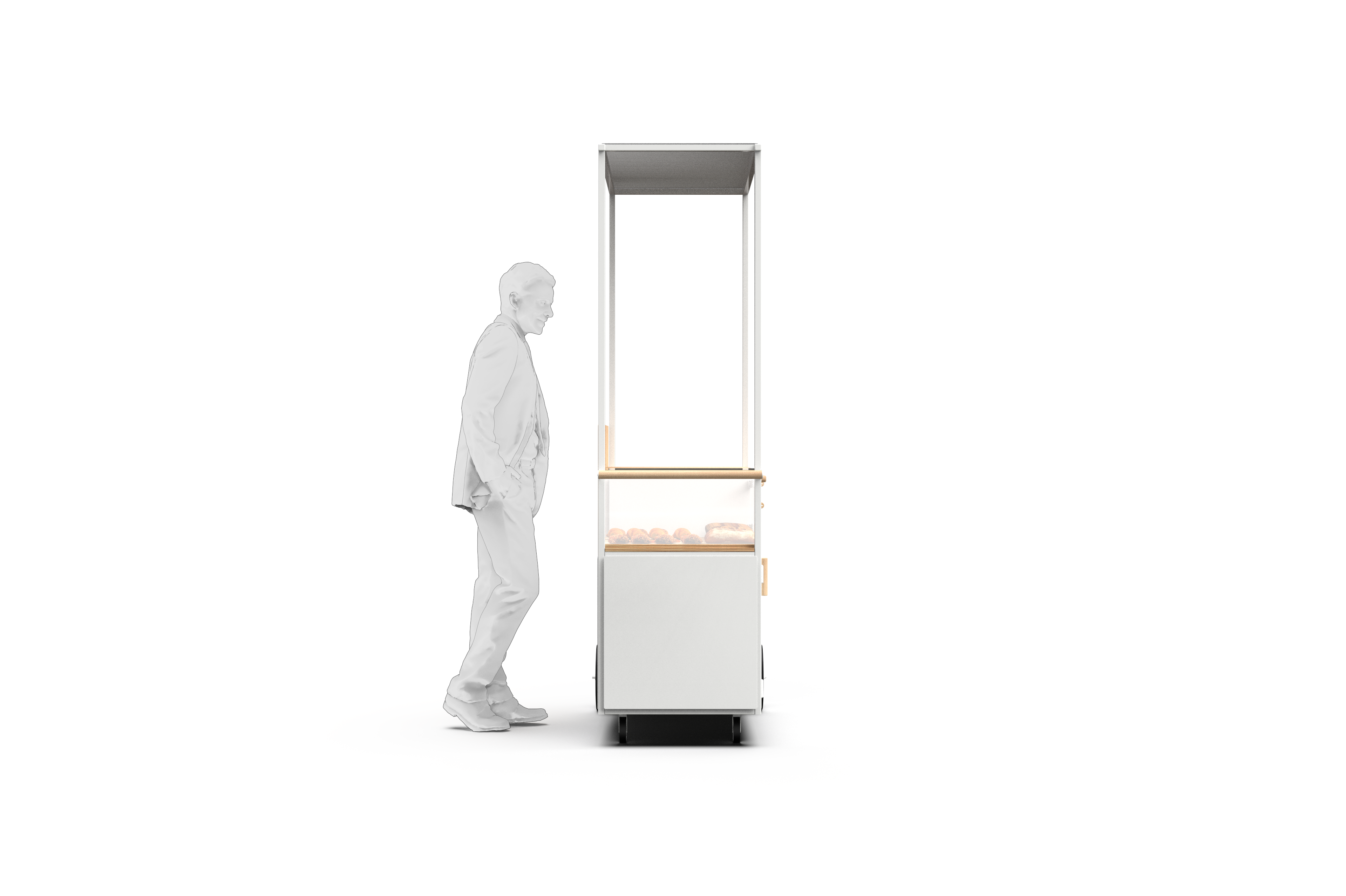 Jnkim212021 05 13T19 30 18 328762