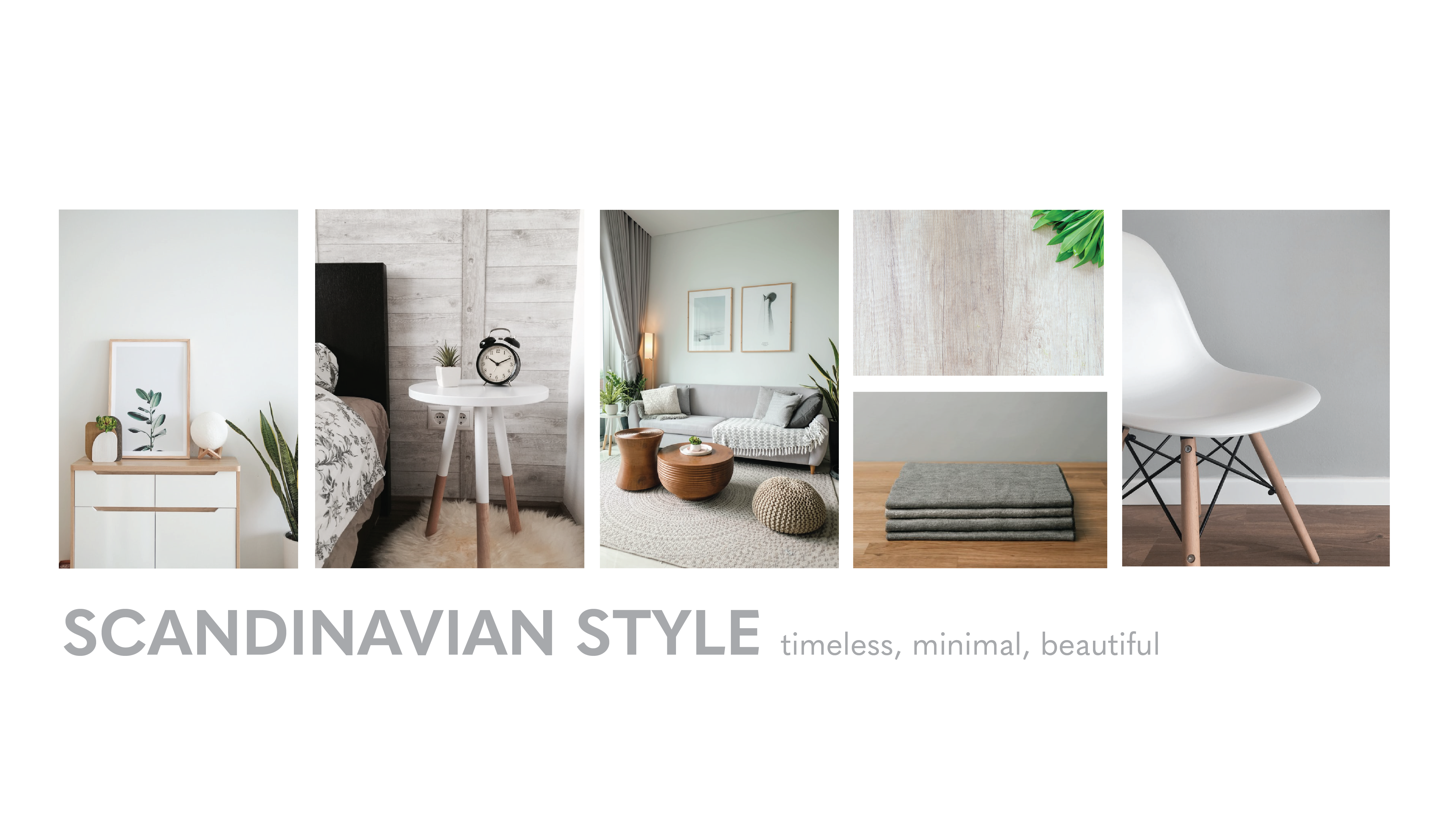 Jnkim212021 05 13T20 16 25 042140