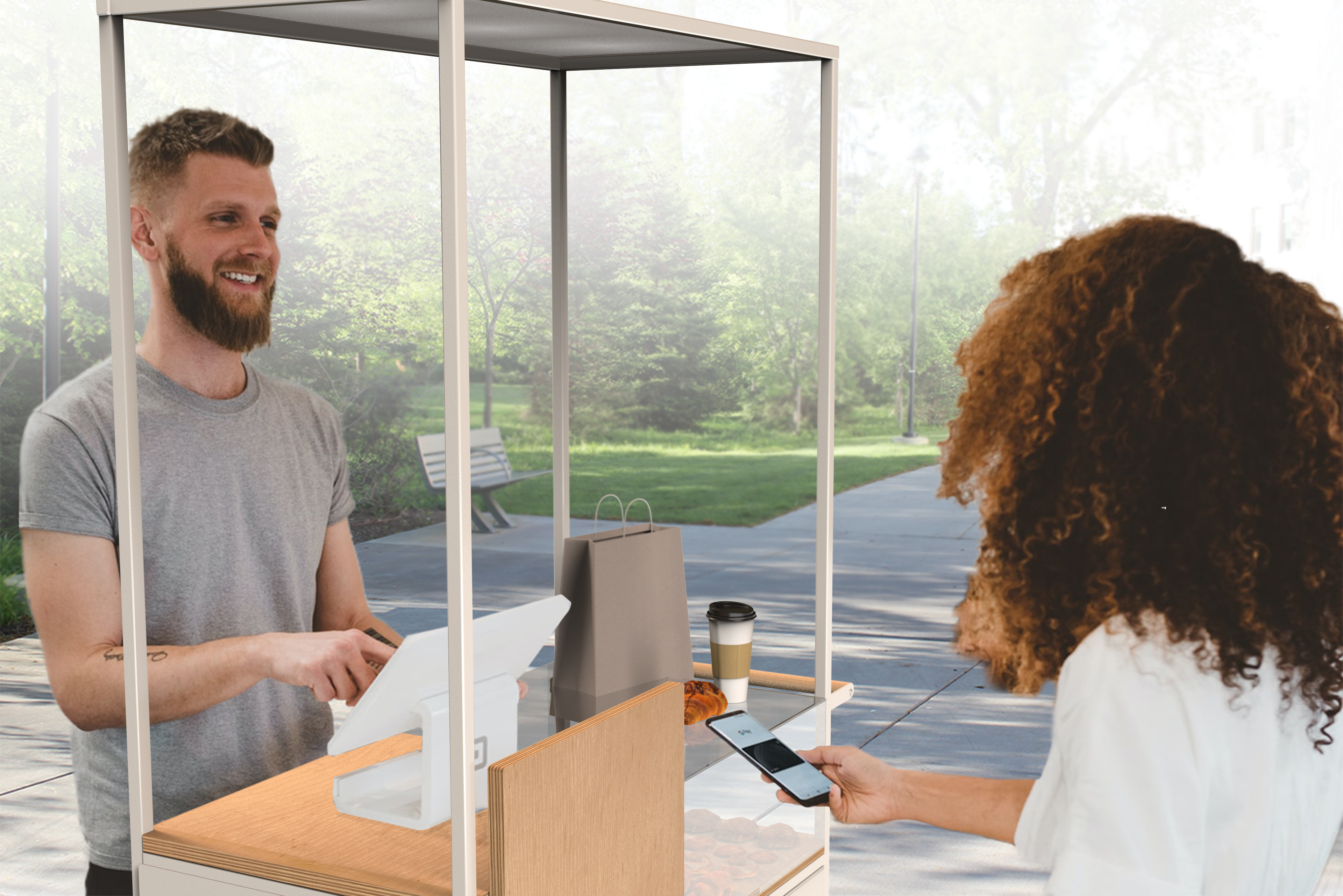 Jnkim212021 05 13T20 27 02 980912