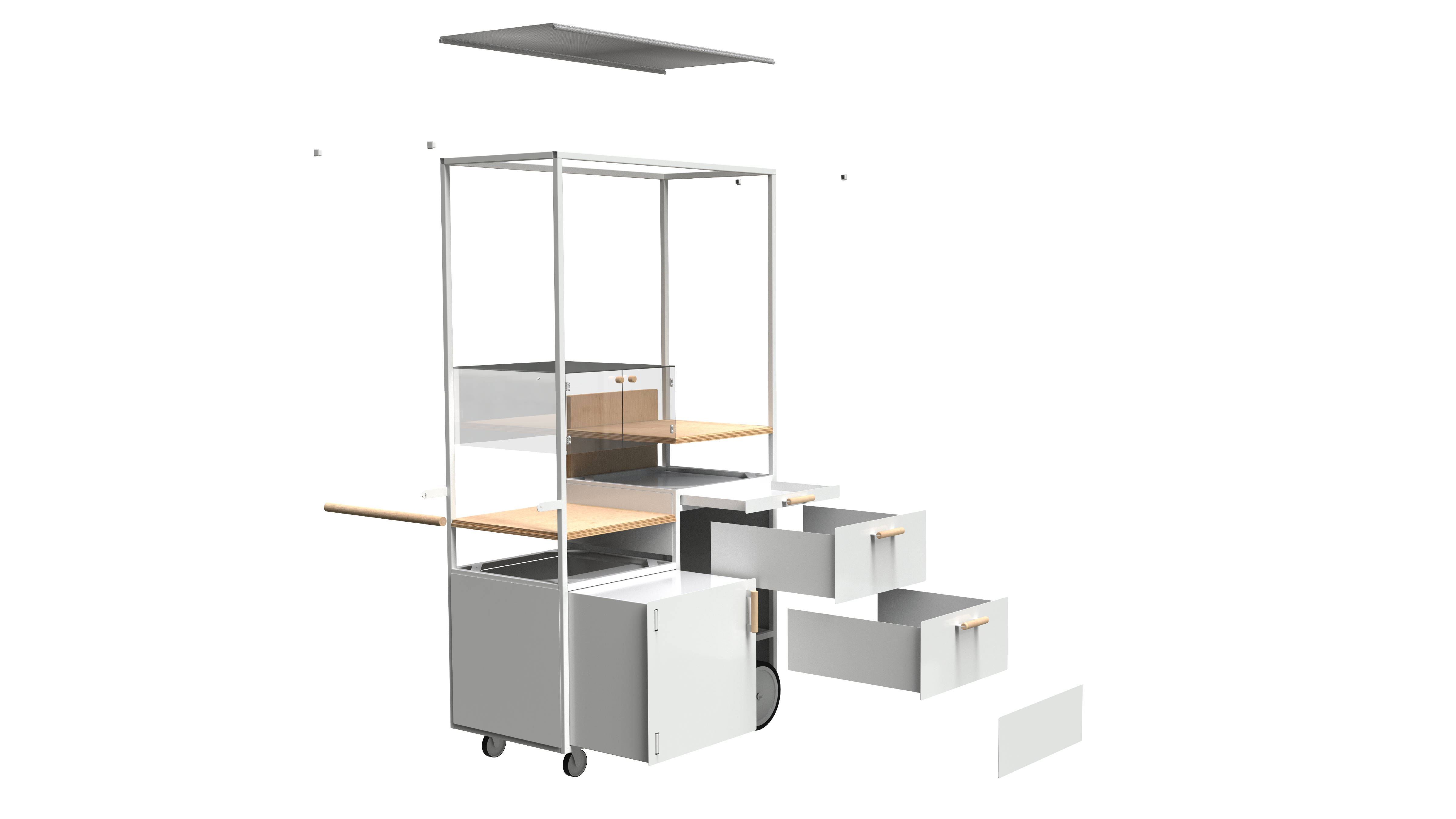 Jnkim212021 05 16T04 44 06 758632