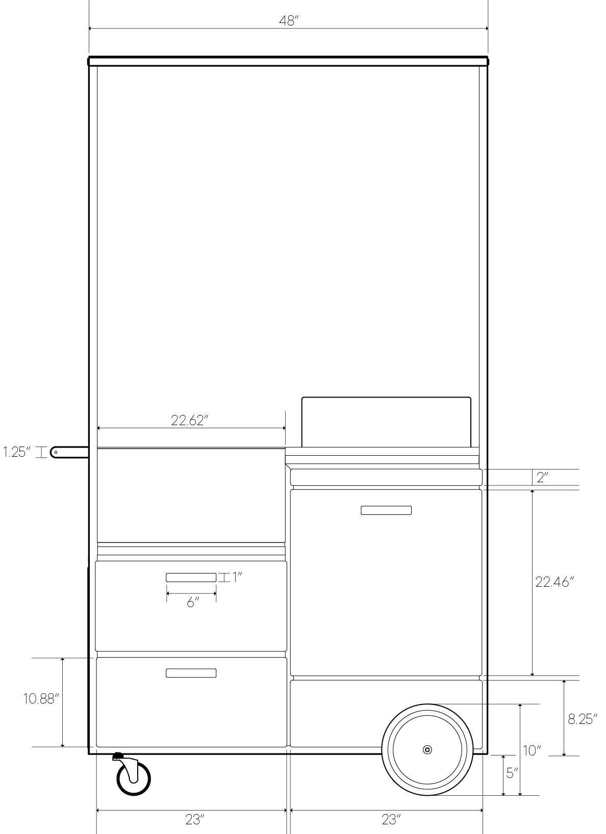 Jnkim212021 05 16T05 38 41 282082