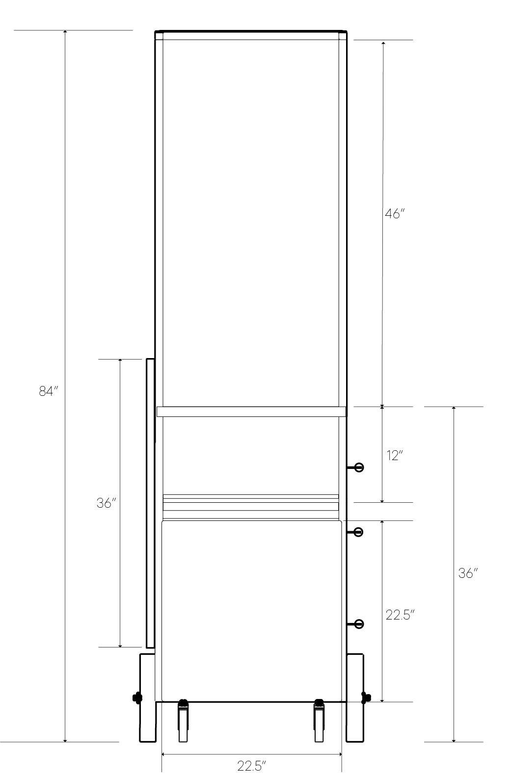 Jnkim212021 05 16T05 39 21 857857