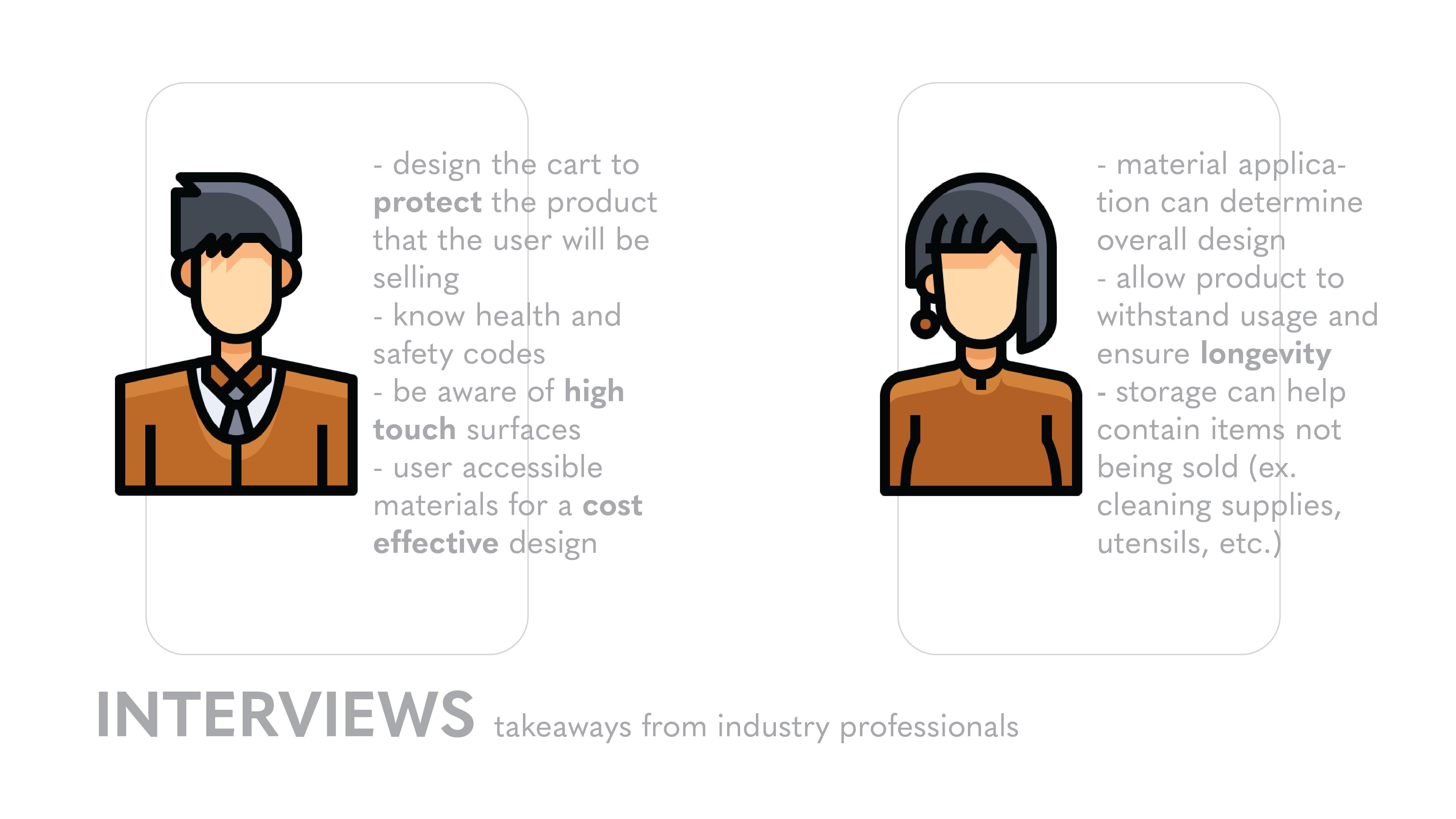 Jnkim212021 05 16T23 20 03 064766