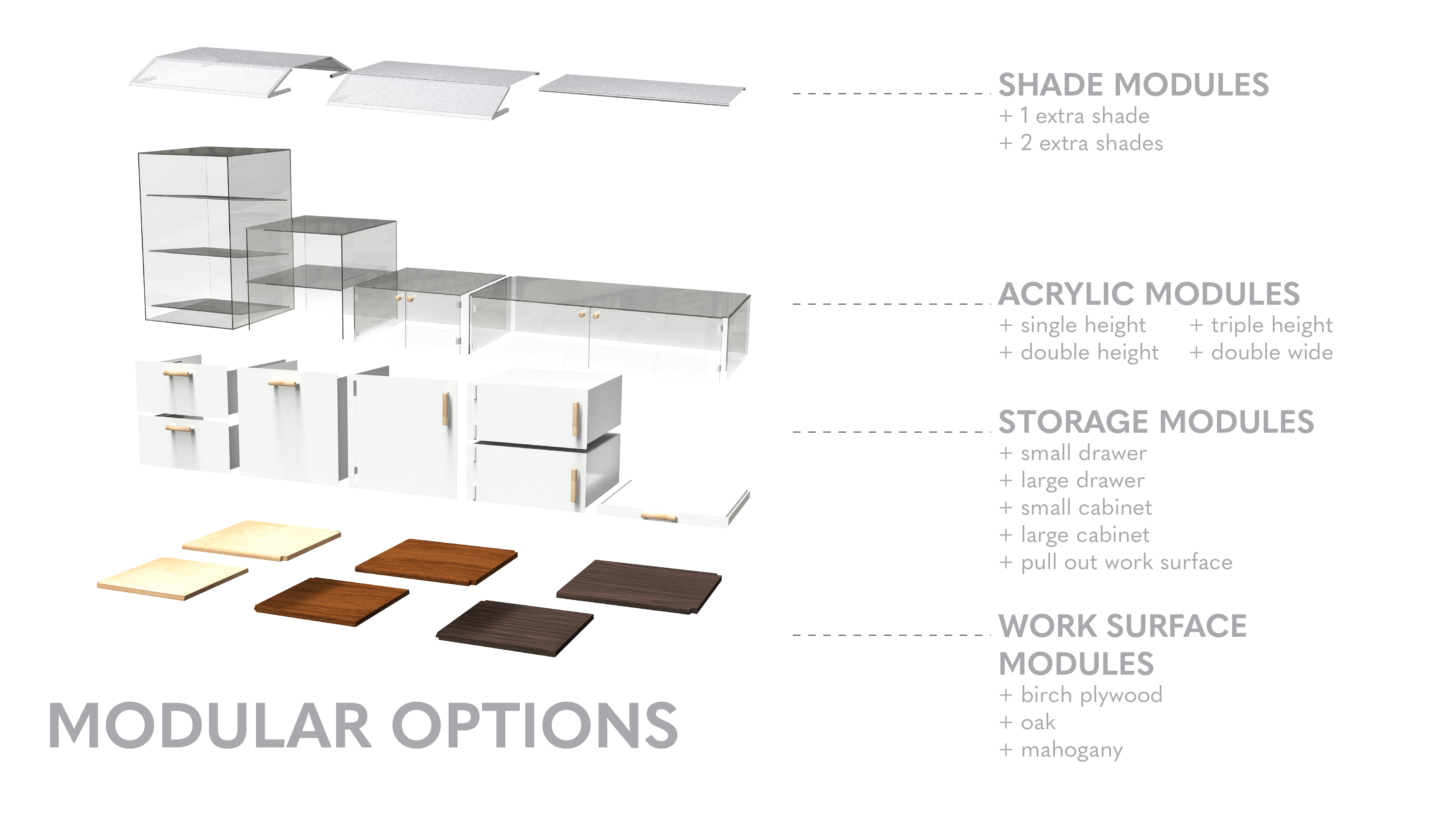 Jnkim212021 05 16T23 27 22 748674