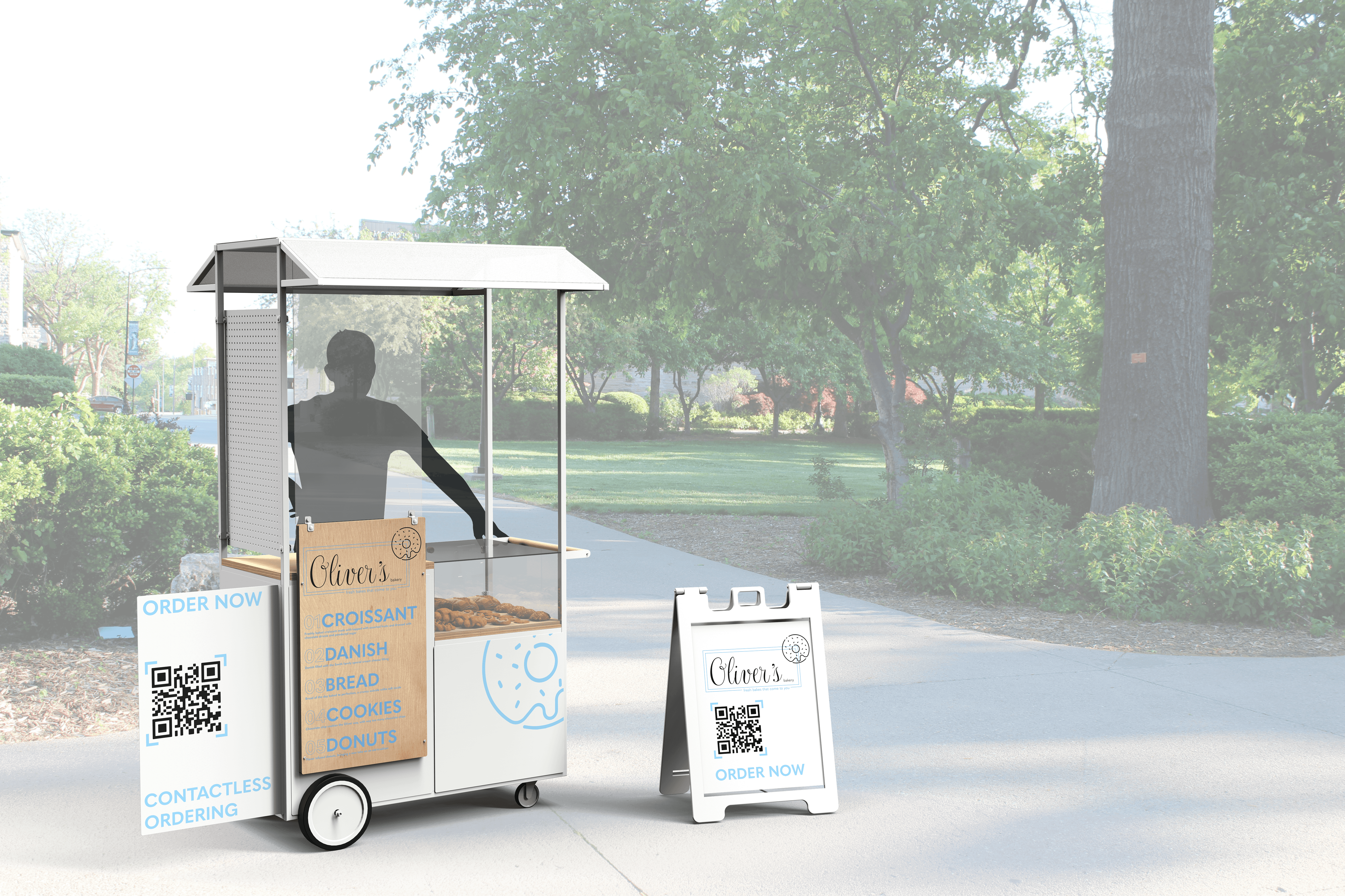 Jnkim212021 05 17T00 05 33 209455