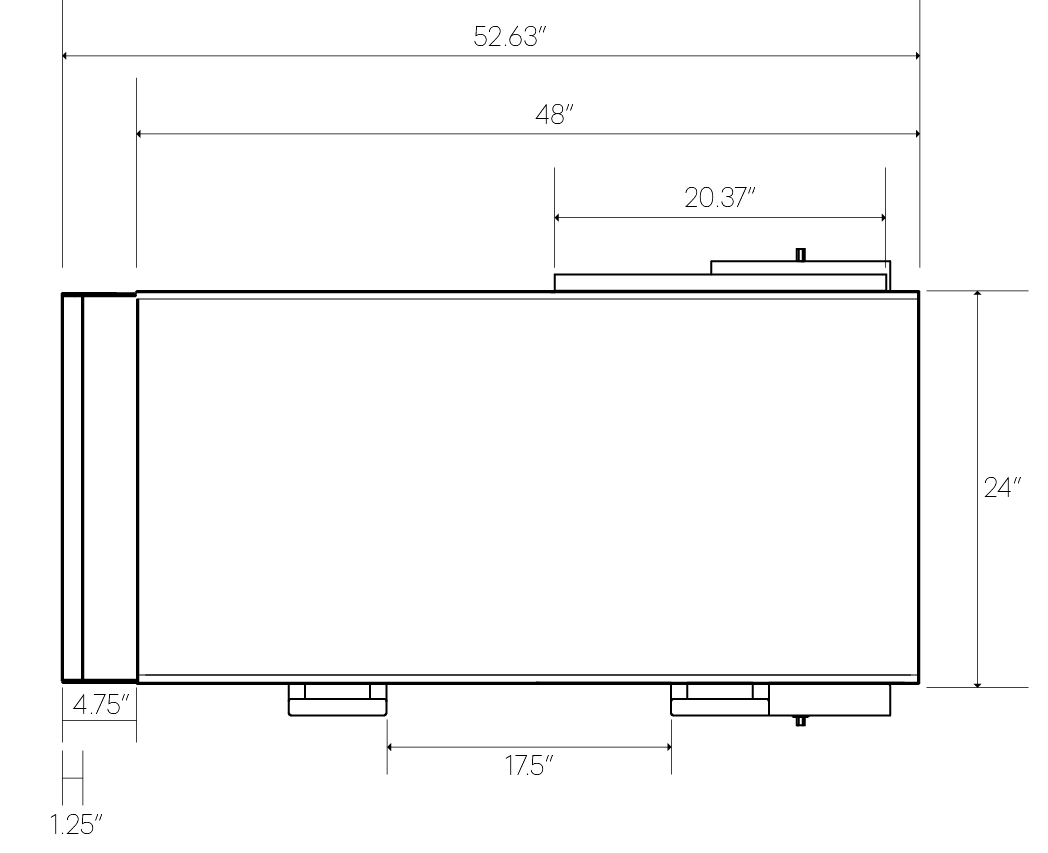 Jnkim212021 05 17T03 33 45 465510