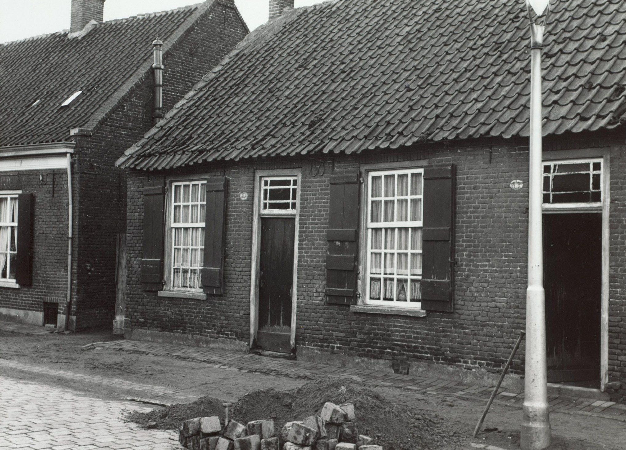 Joep22021 11 30T23 04 15 891547