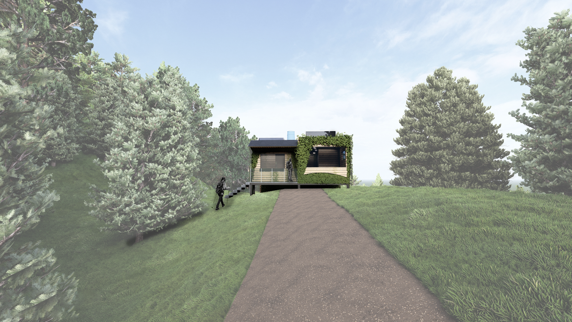 Josh82024 03 19T00 52 18 828653