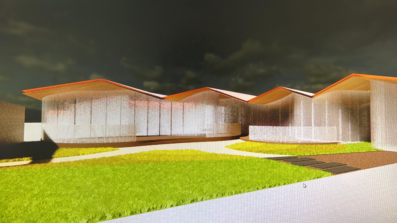 Joshua62022 08 01T21 31 19 895262