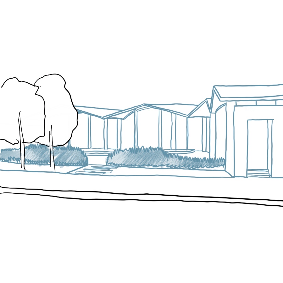 Joshua62022 08 01T21 57 13 875032