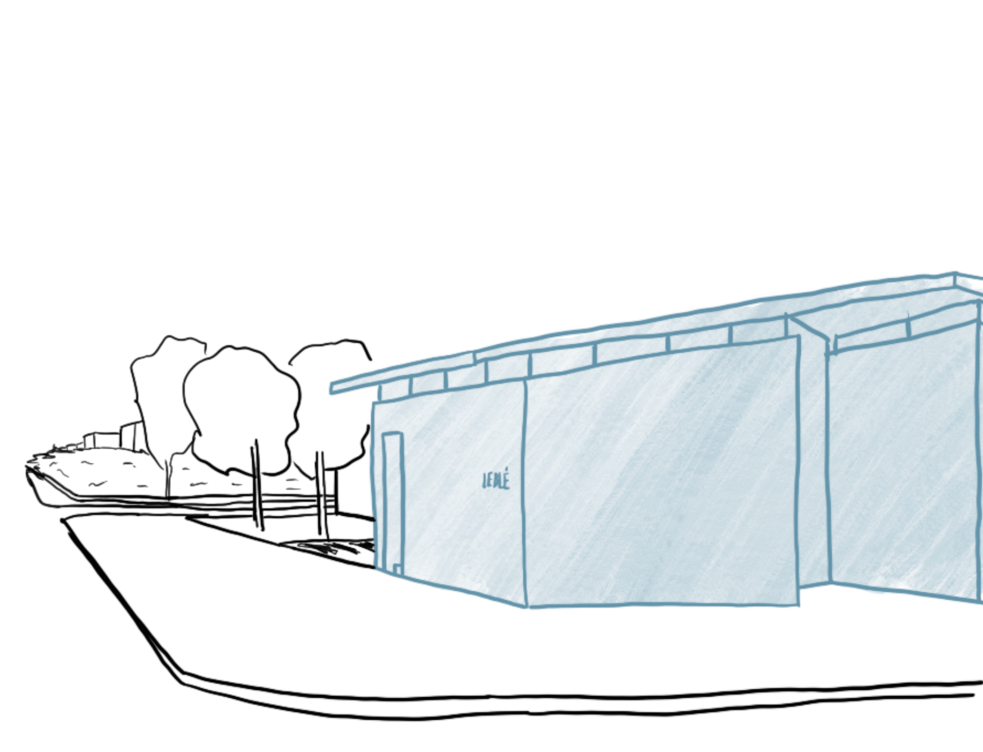 Joshua62022 08 02T03 13 58 944934