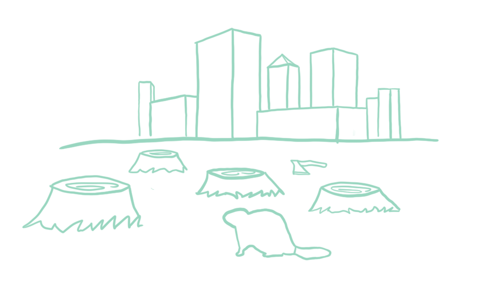 Joshua62022 09 05T17 38 04 262812