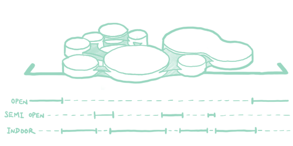 Joshua62022 09 05T17 52 35 753329