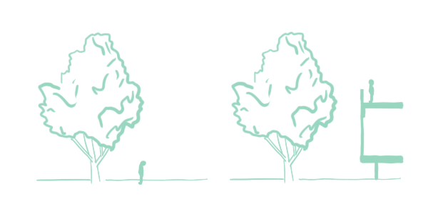 Joshua62022 09 05T17 53 24 960147