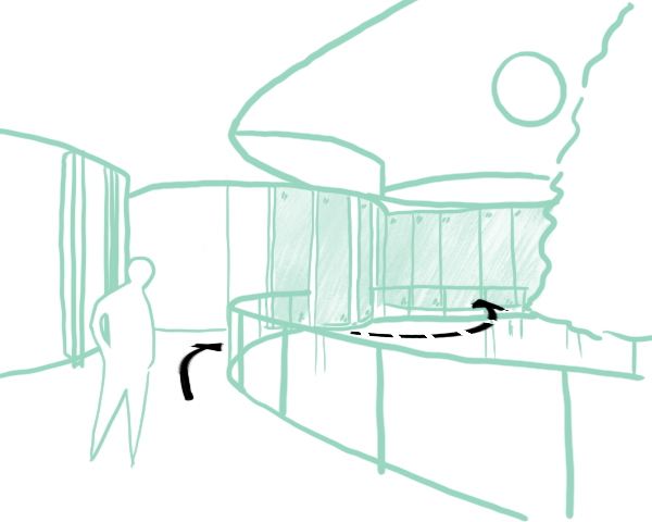 Joshua62022 09 05T17 57 43 983128