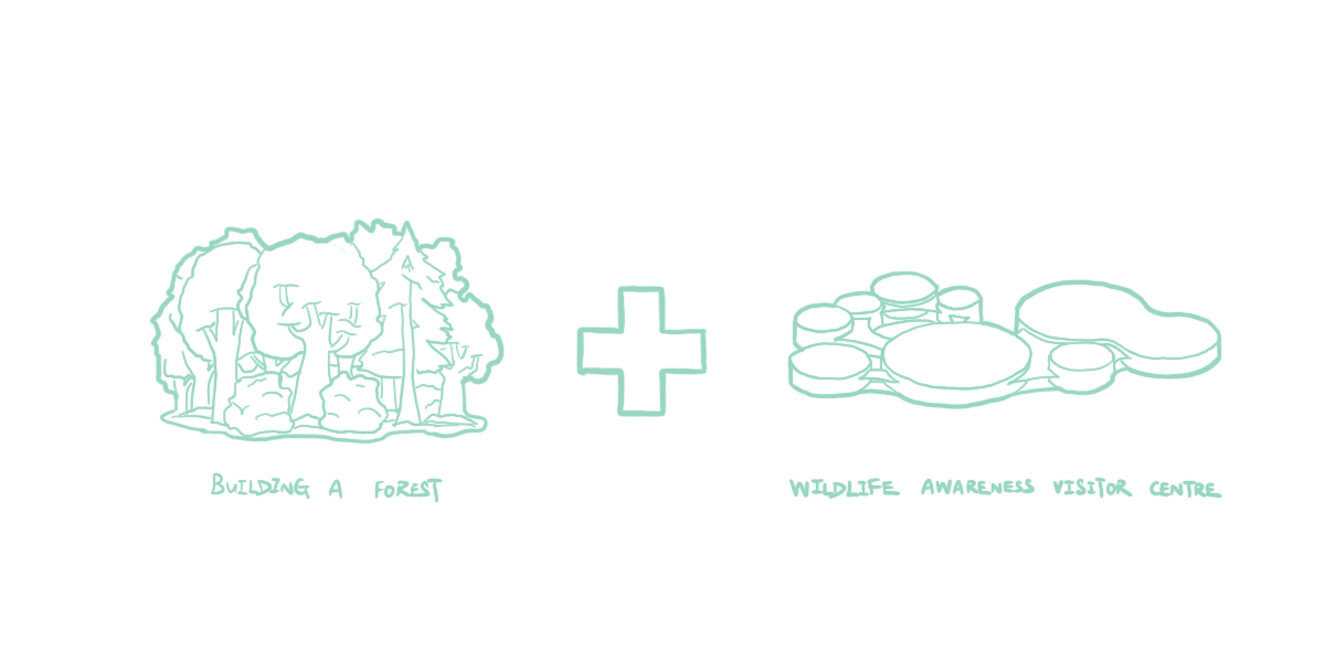 Joshua62022 09 05T18 05 09 658625